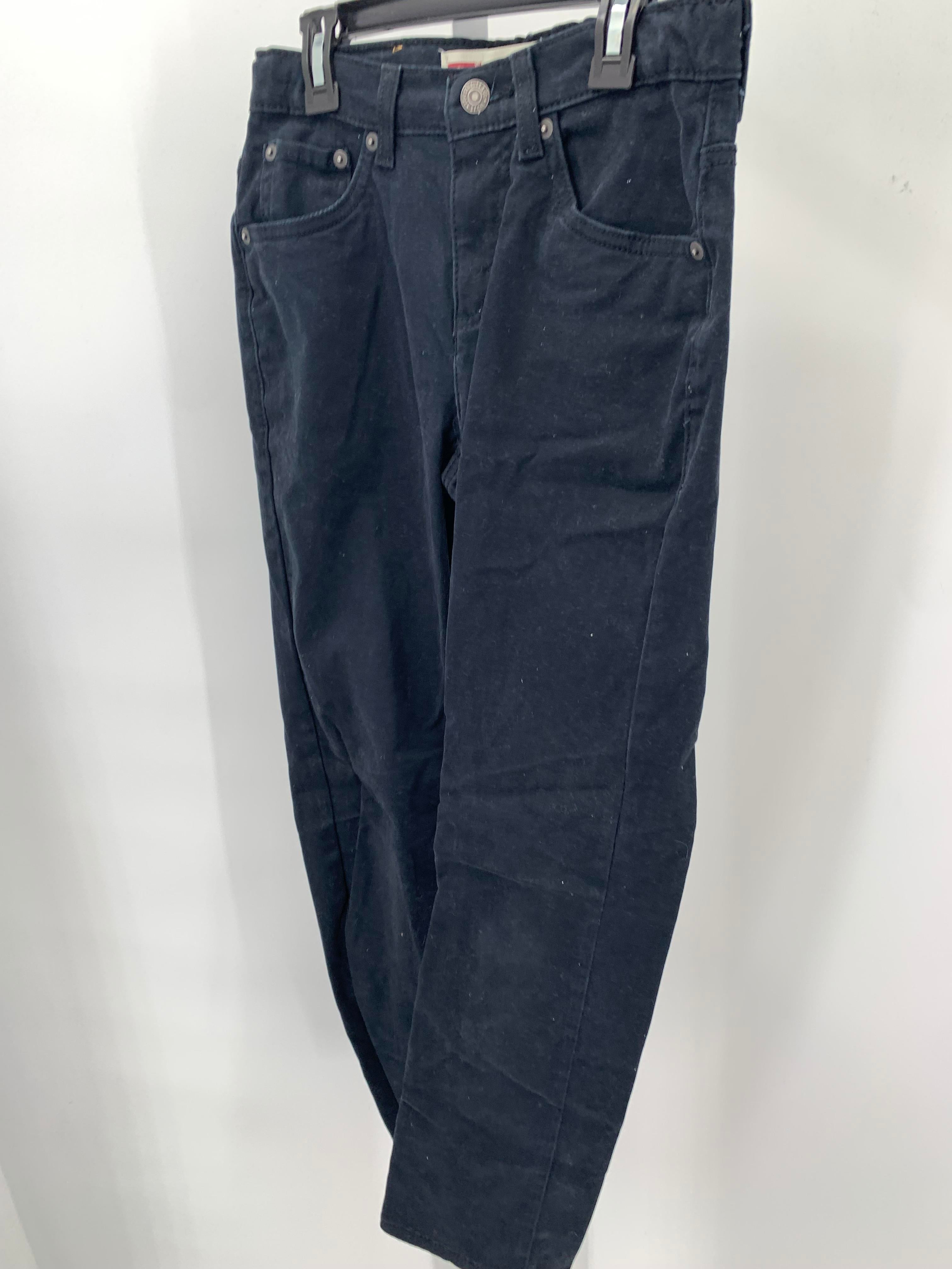 ADJ WAIST 511 SLIM FIT