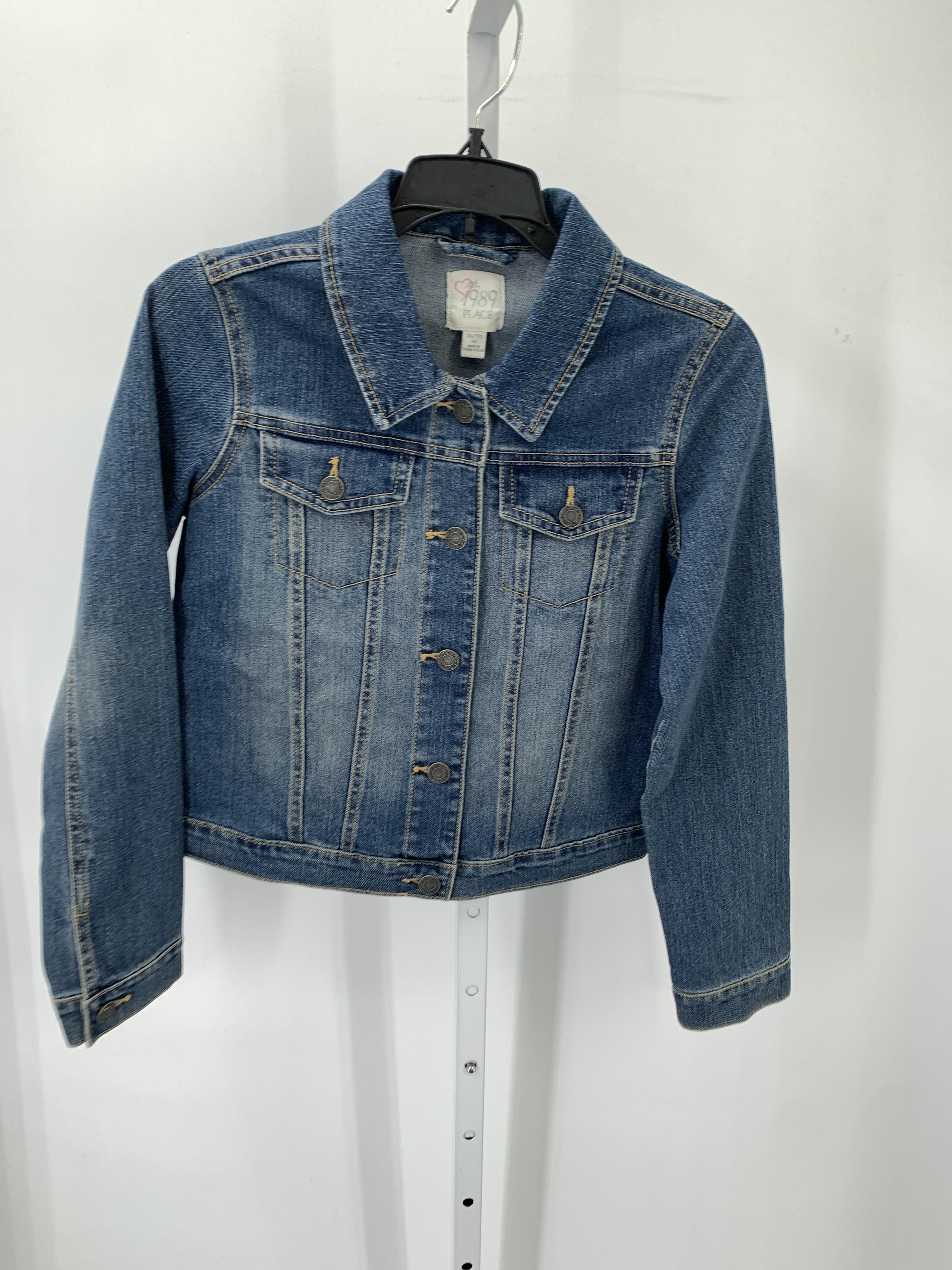 BTN DOWN JACKET