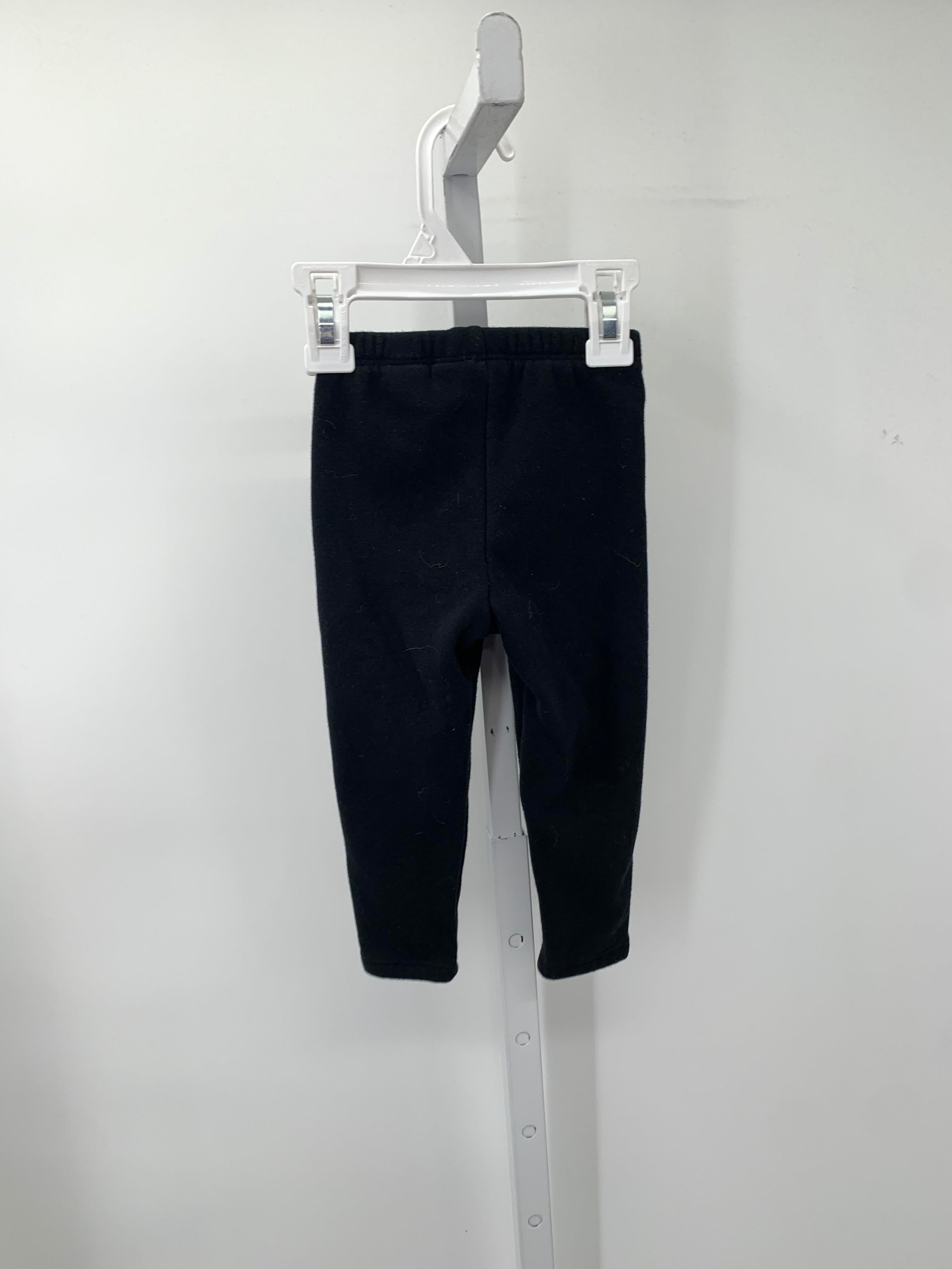 Cat & Jack Size 18 Months Girls Pants
