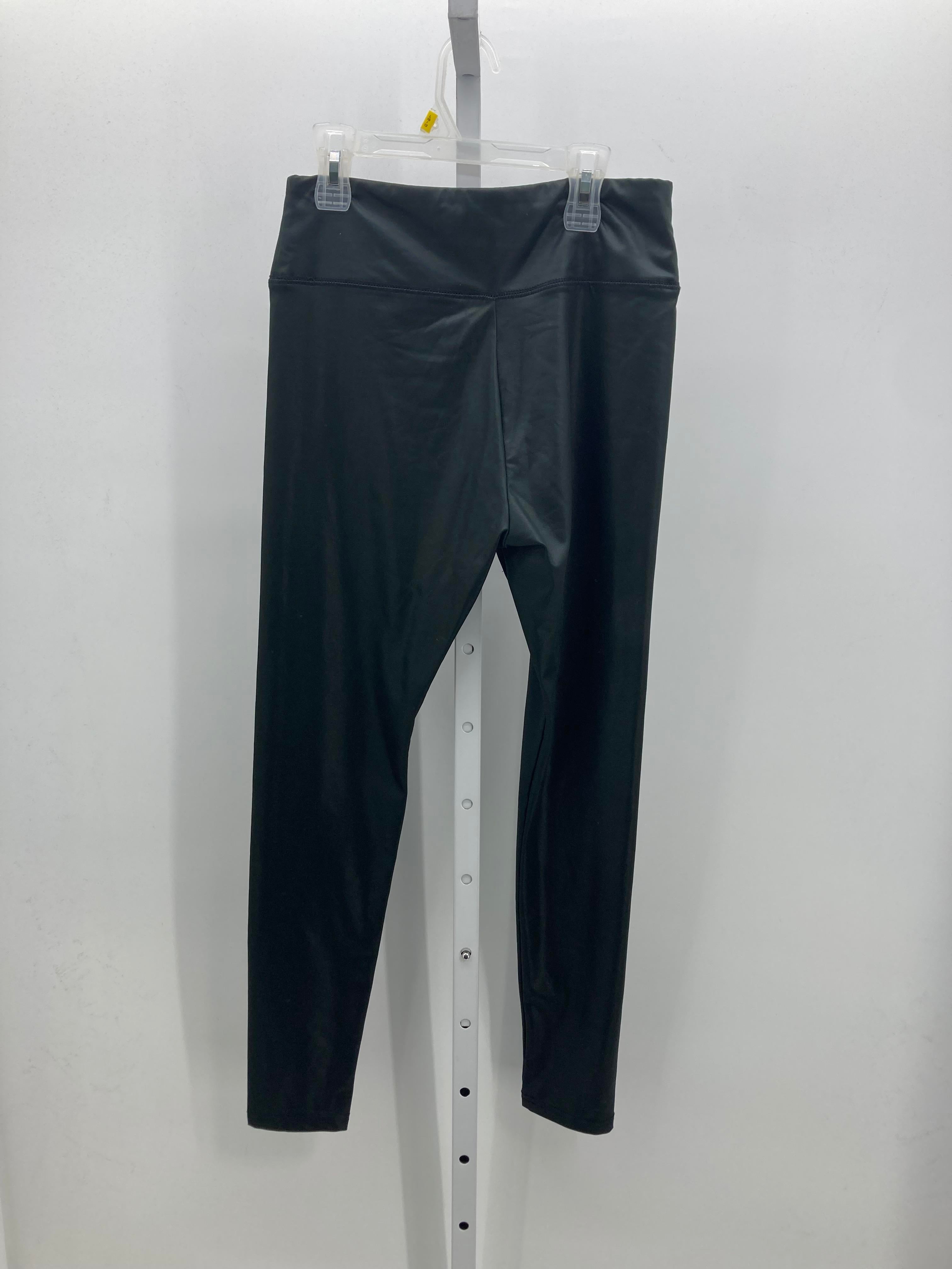 Wild Fable Size Medium Juniors Leggings