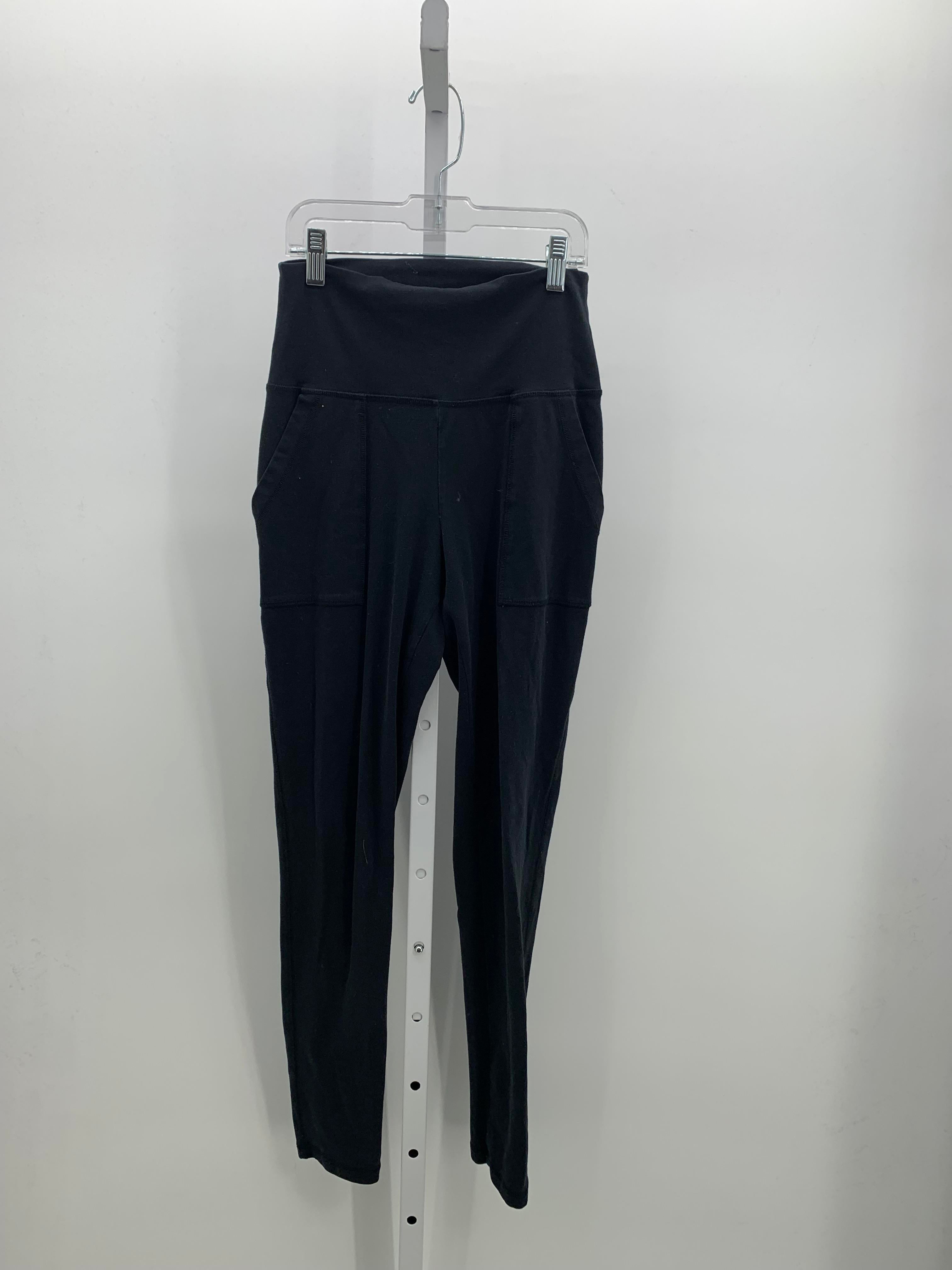 Aerie Size Medium Juniors Leggings