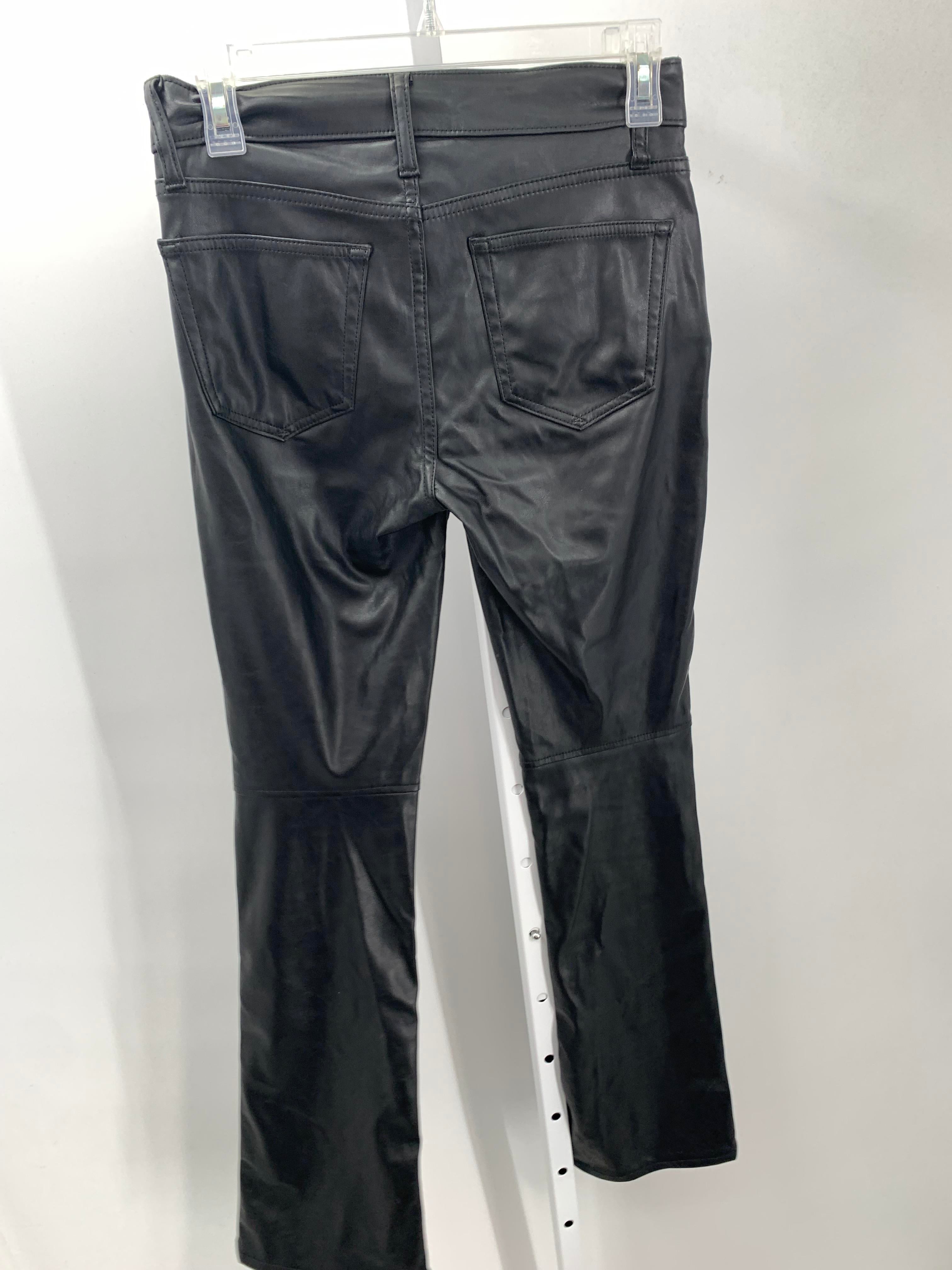 Gap Denim Size 0 Misses Pants