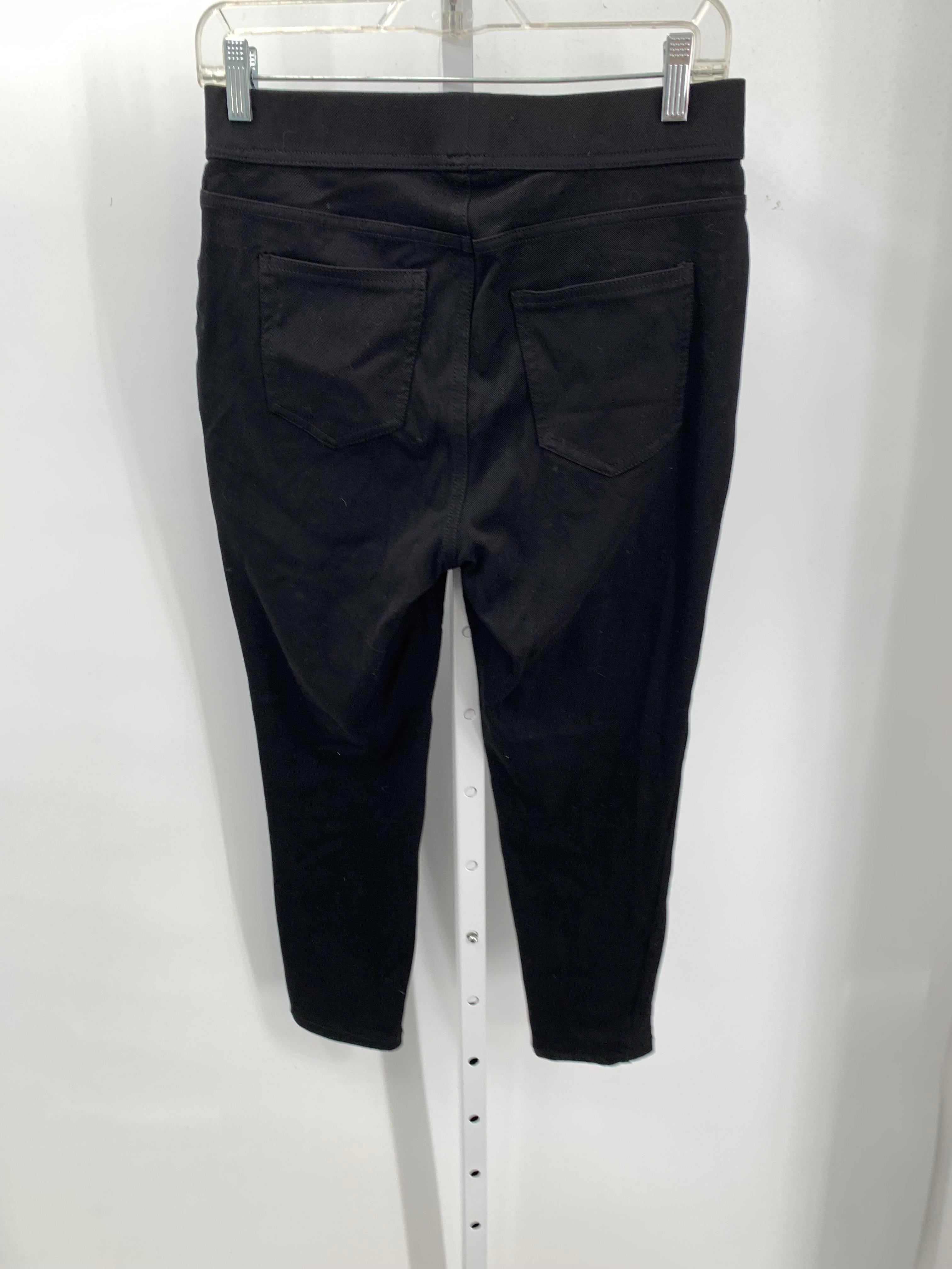 Time and Tru Size Medium Misses Pants