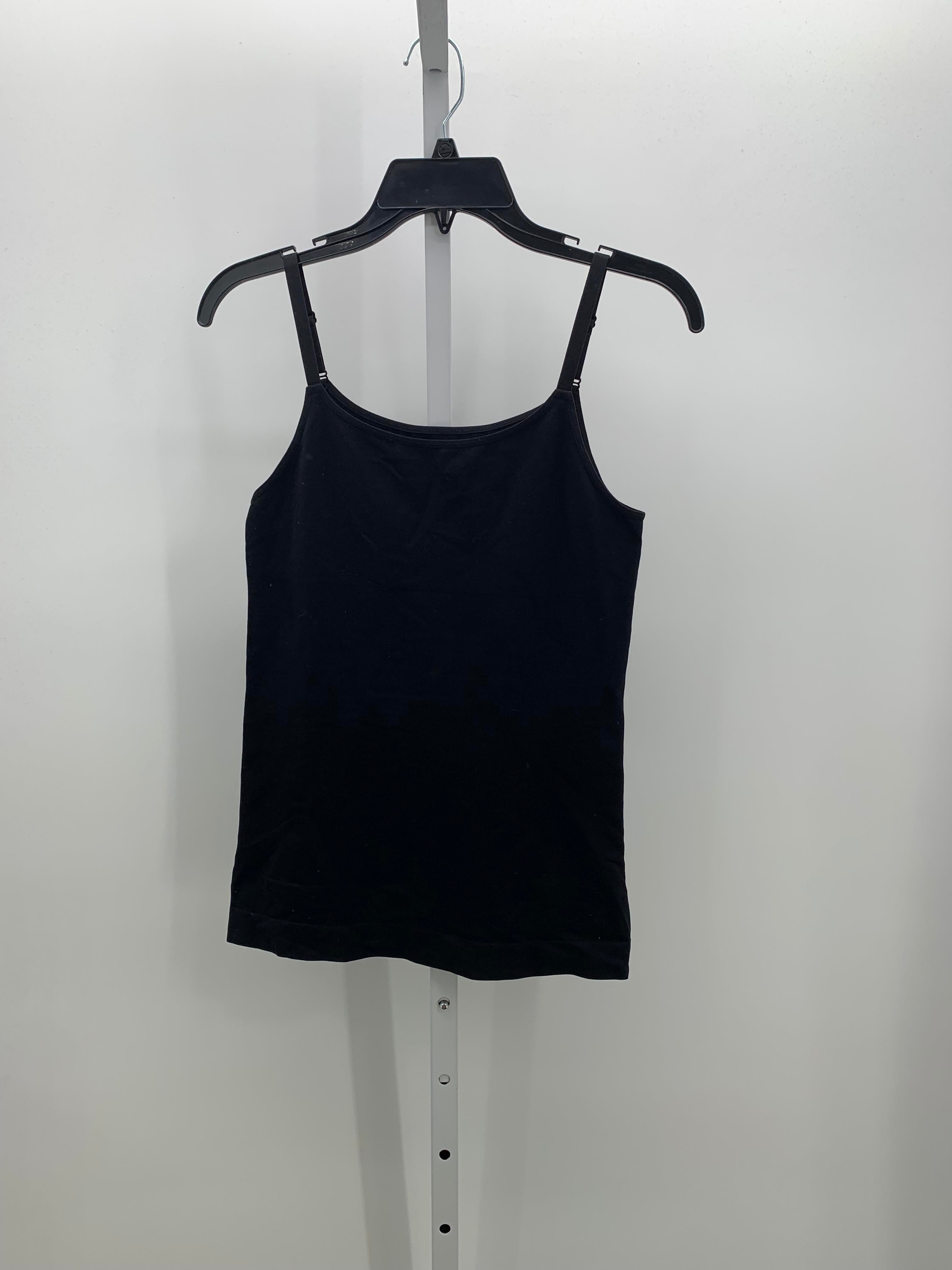 Size Extra Large Misses Cami