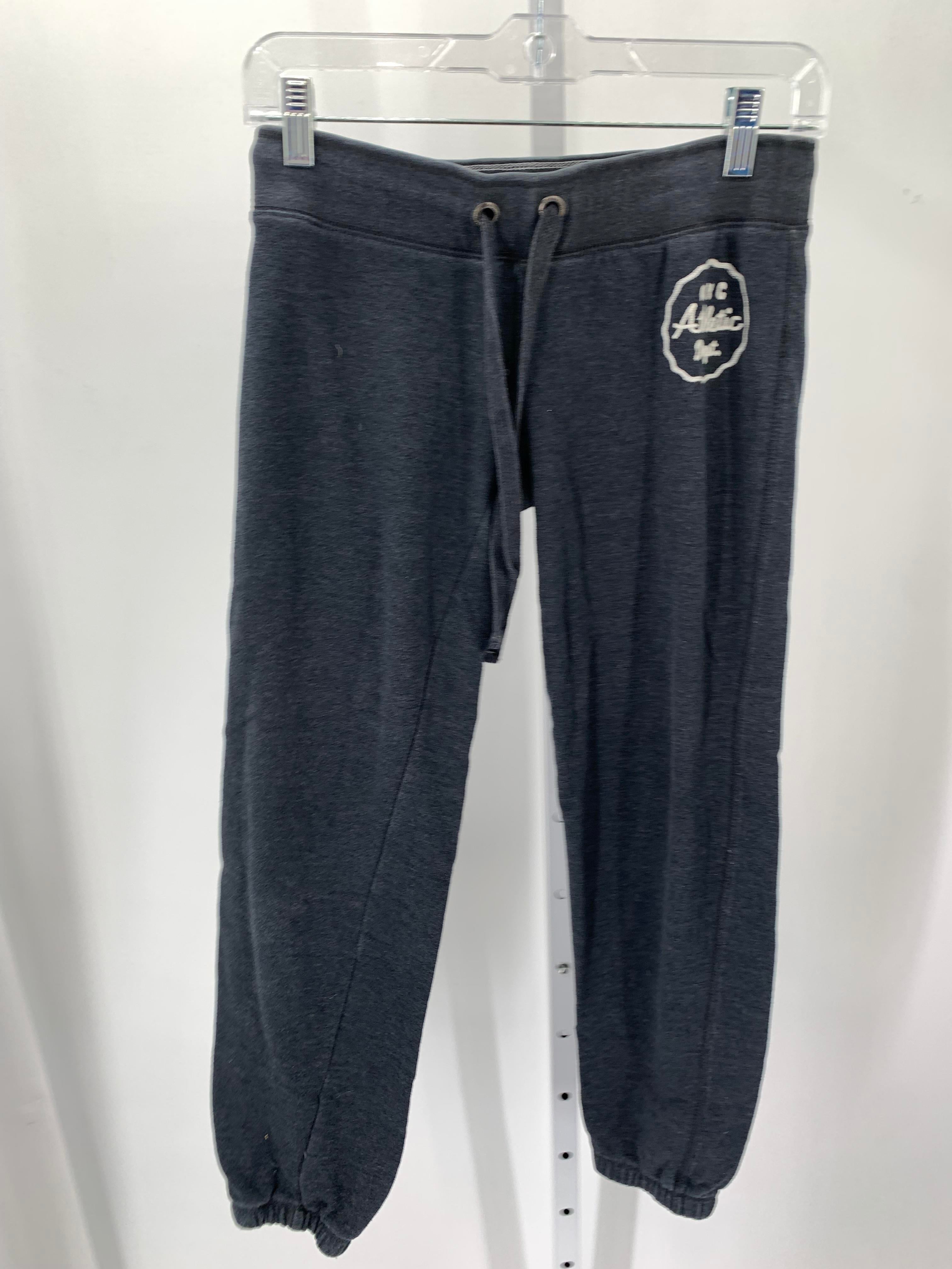 Aeropostale Size X Small Juniors Sweatpants