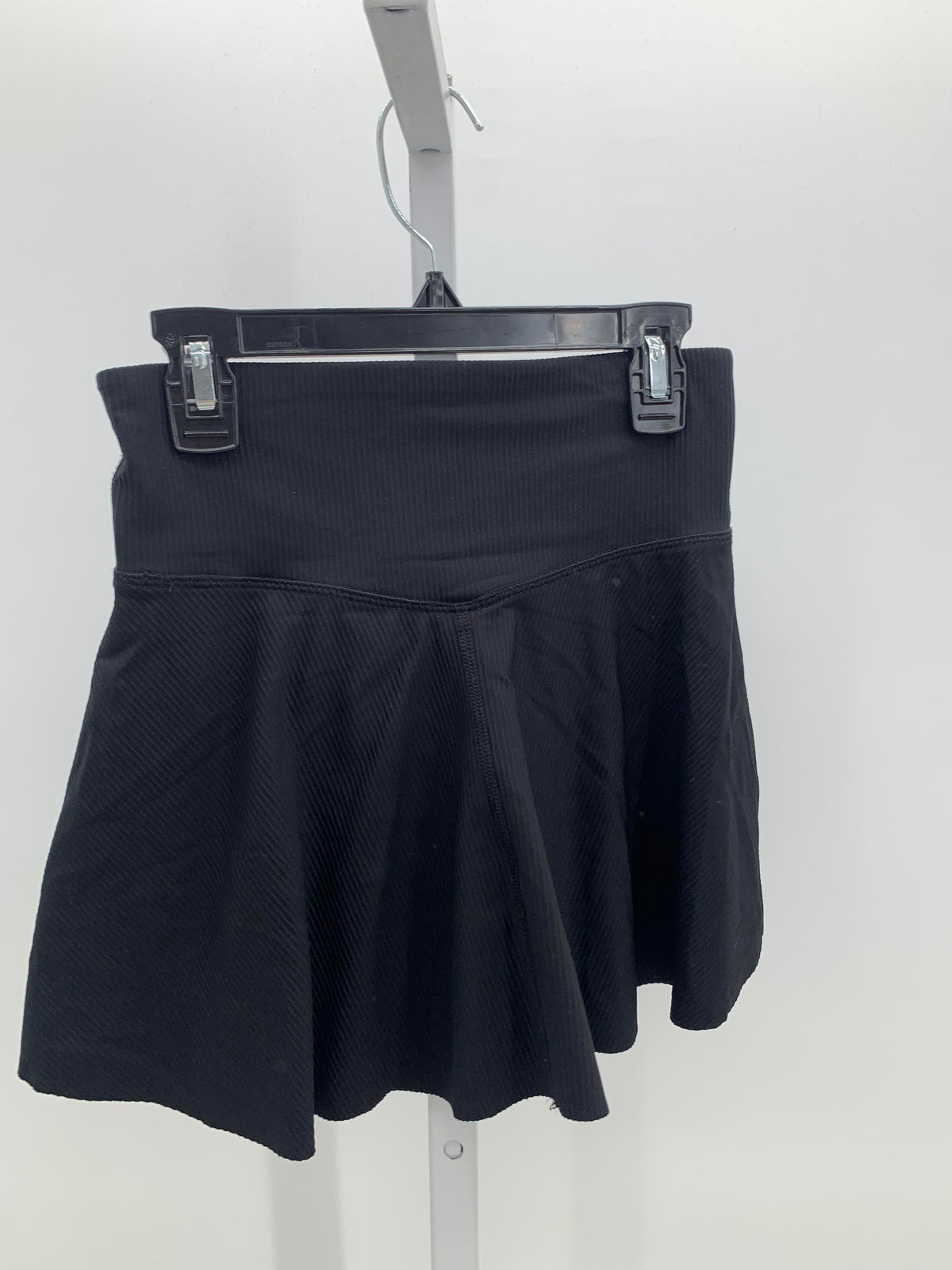 Old Navy Size 14-16 Girls Skort
