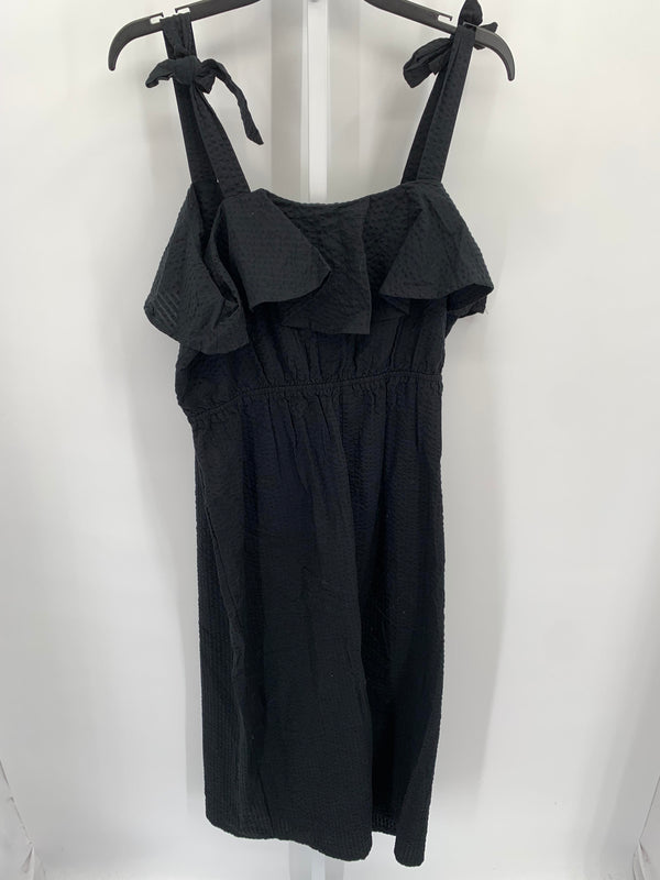 A New Day Size Extra Large Misses Sleeveless Dress