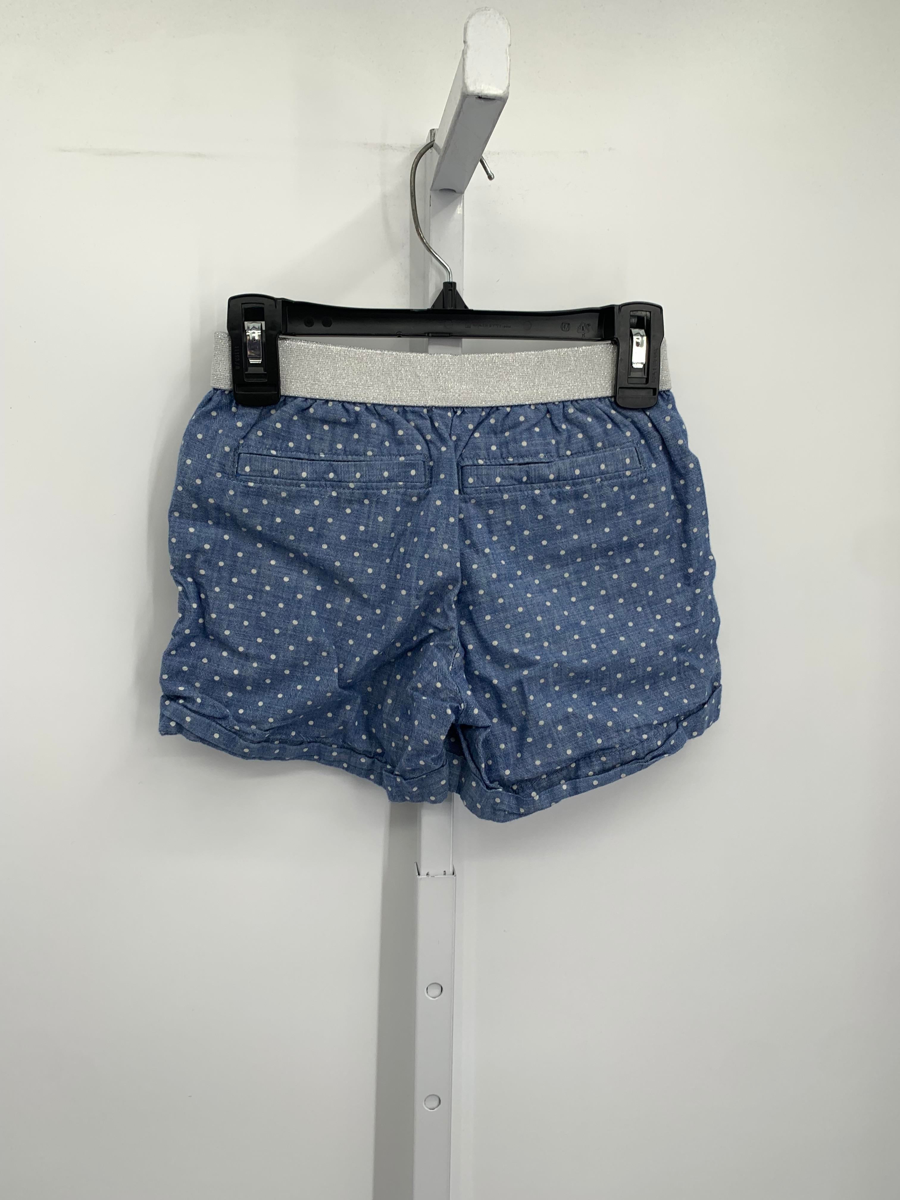 Gap Kids Size 8 Girls Shorts