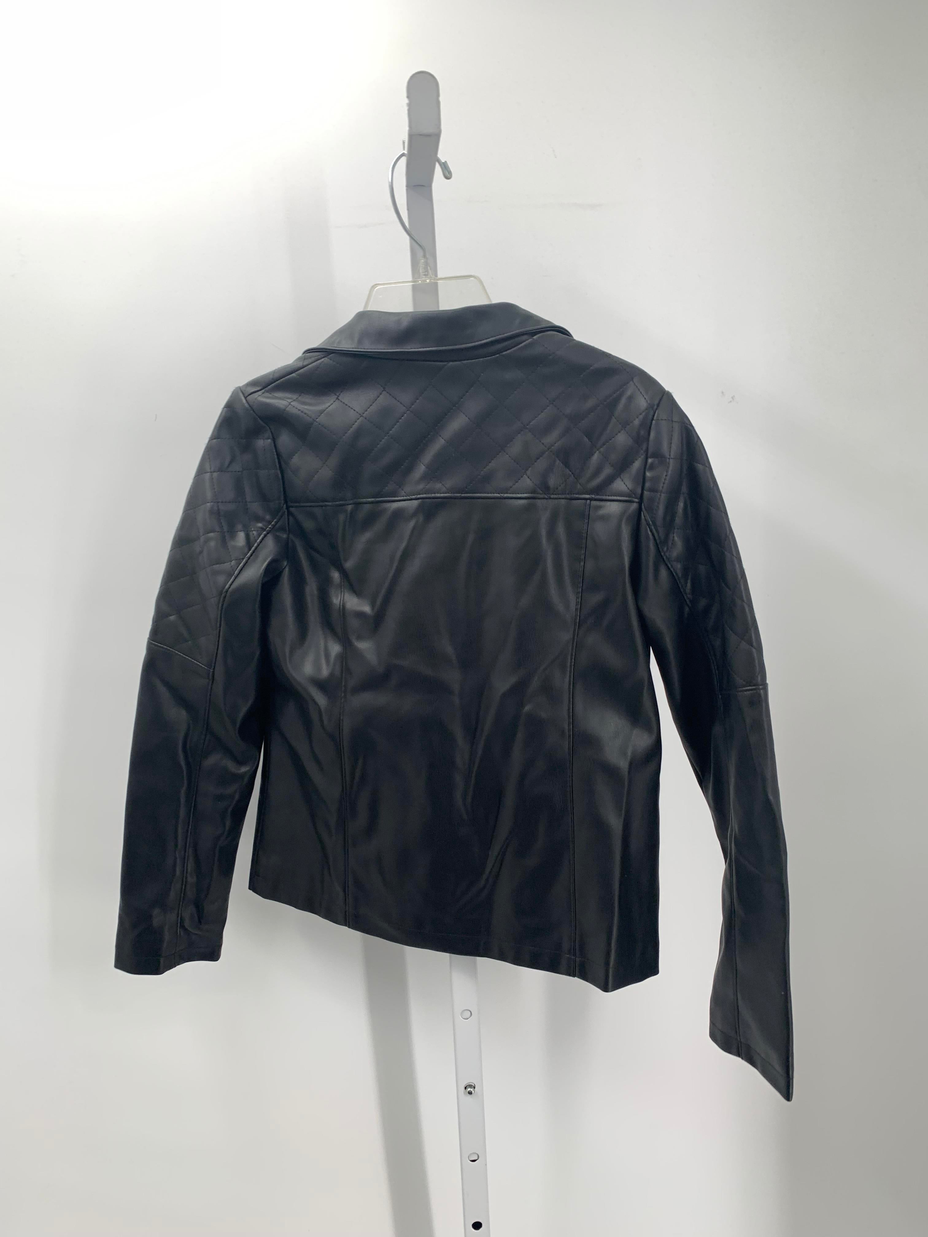 Art Class Size 10-12 Girls Lightweight