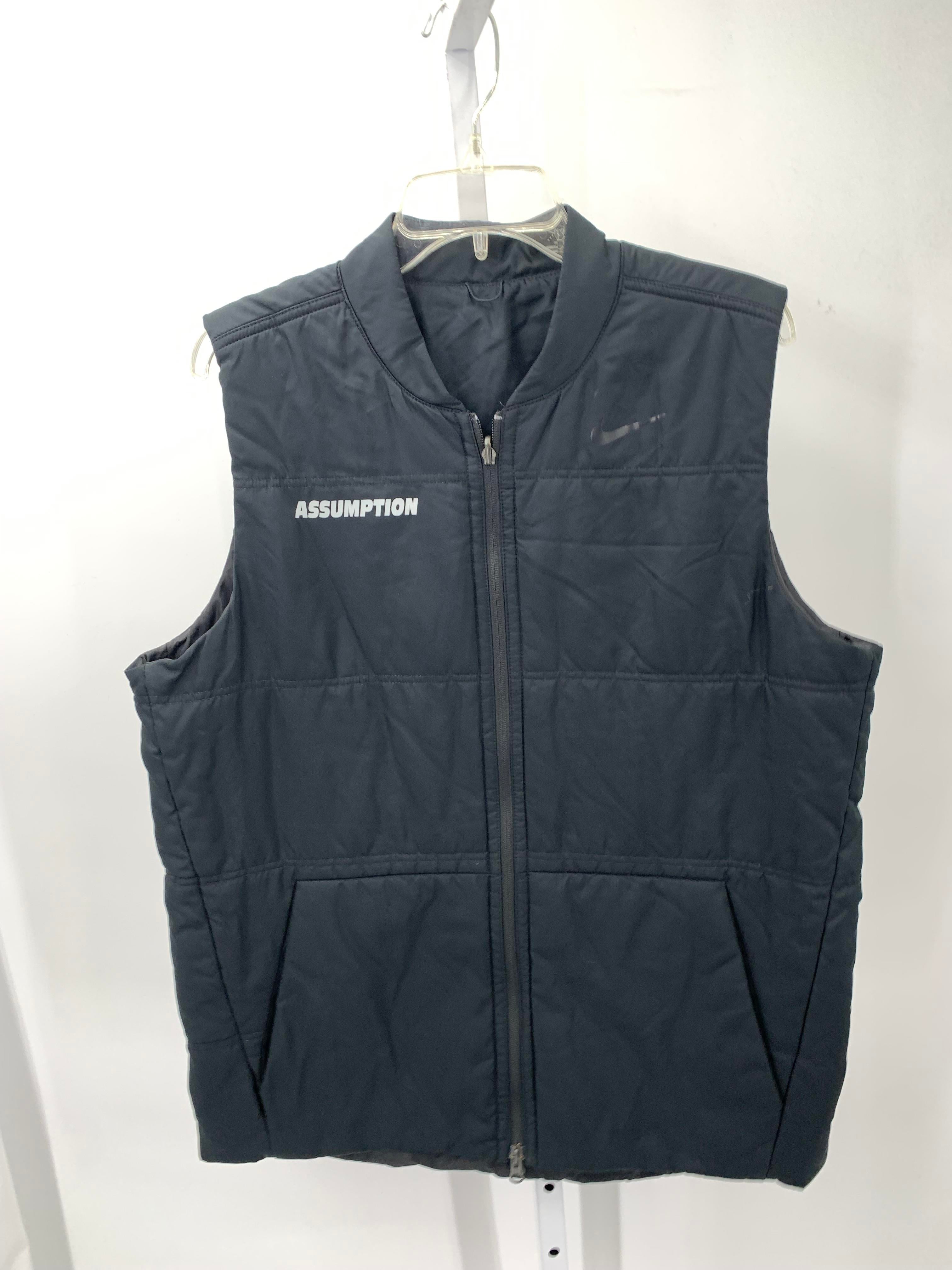 ASSUMPTION COLLEGE ZIP.