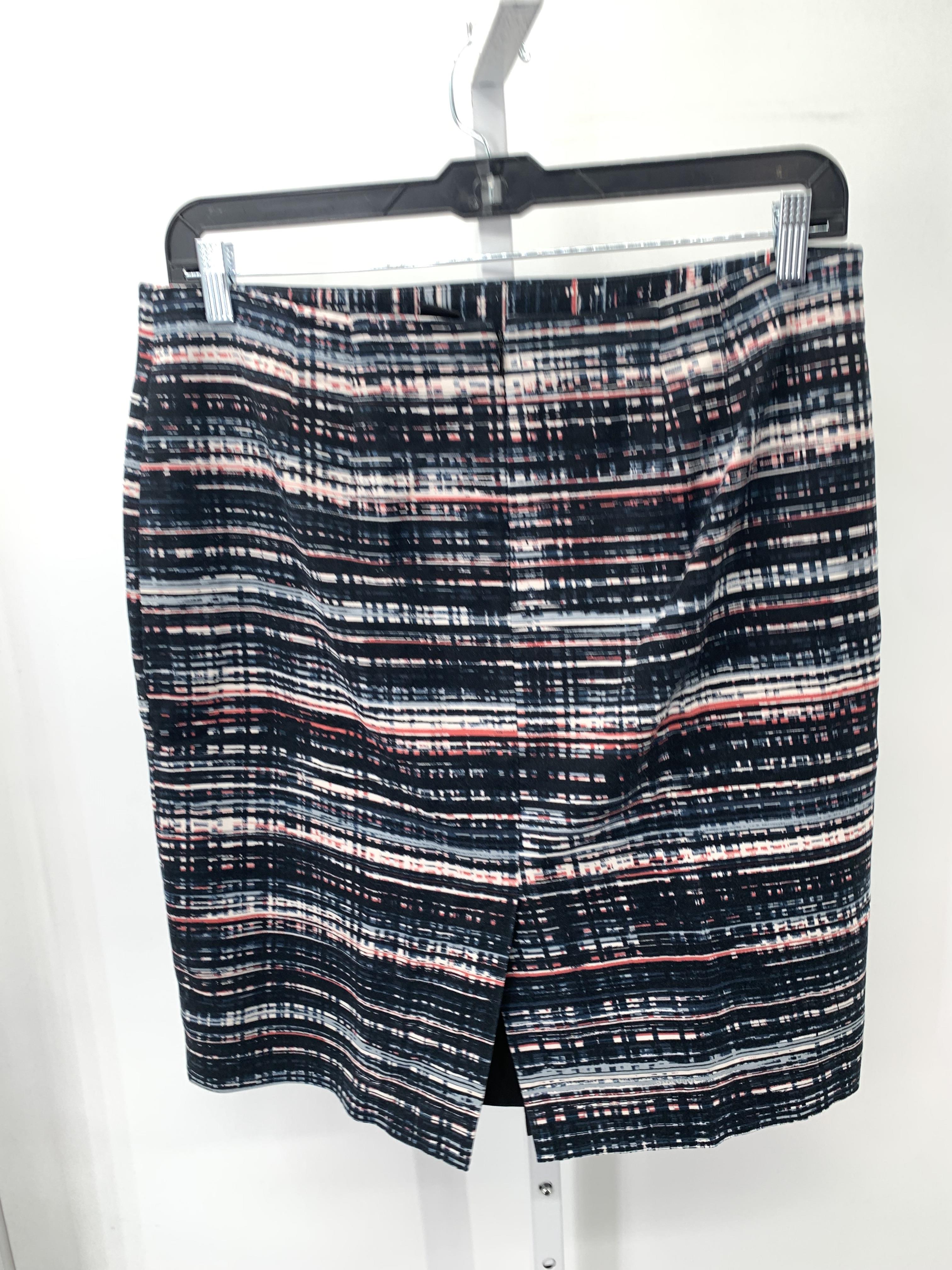 Ann Taylor Size 14 Misses Skirt