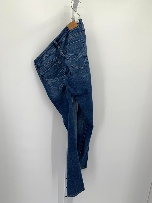 Aeropostale Size 5/6 Juniors Jeans