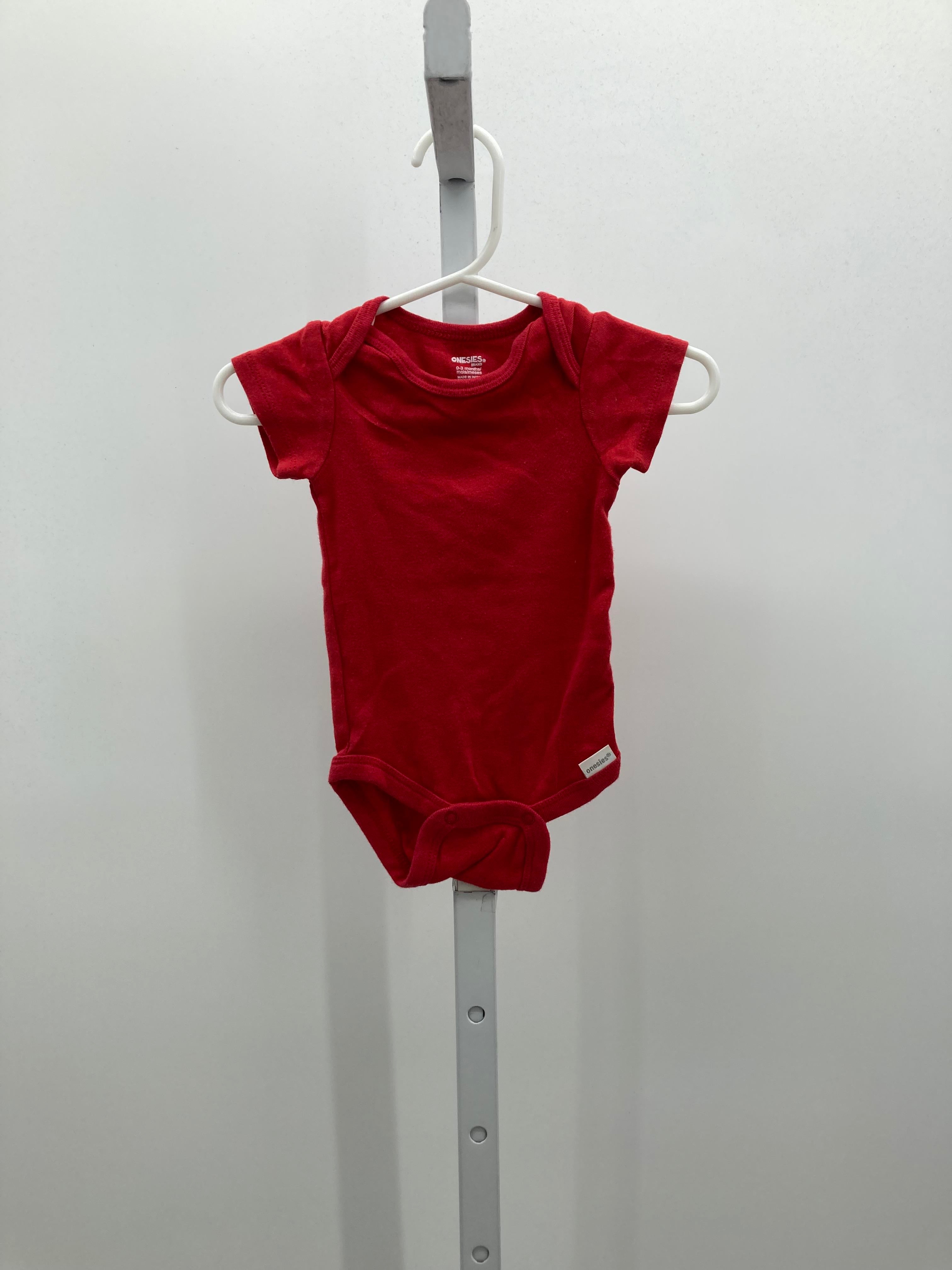 KNIT BODY SUIT