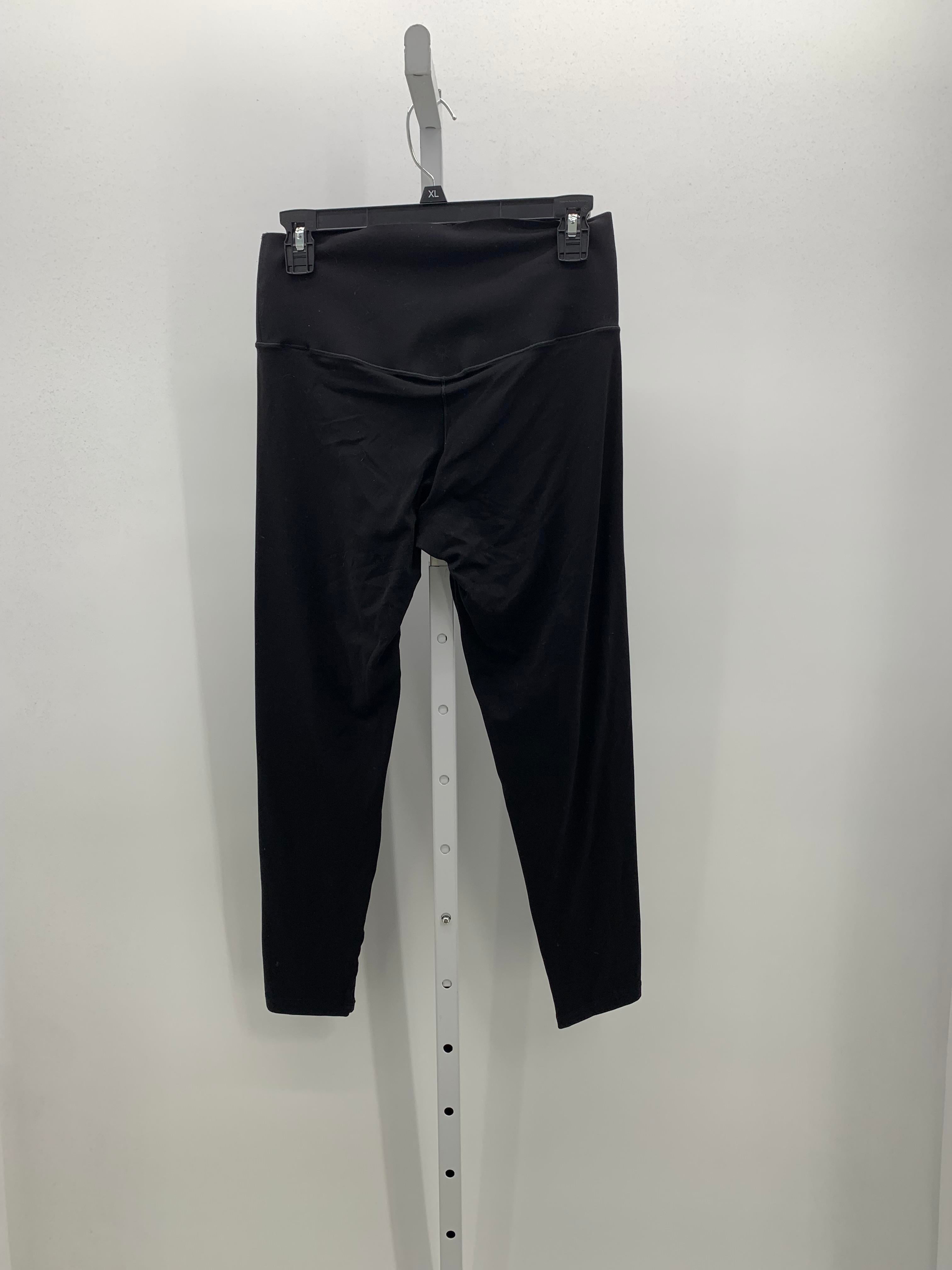 Aerie Size Large Juniors Leggings