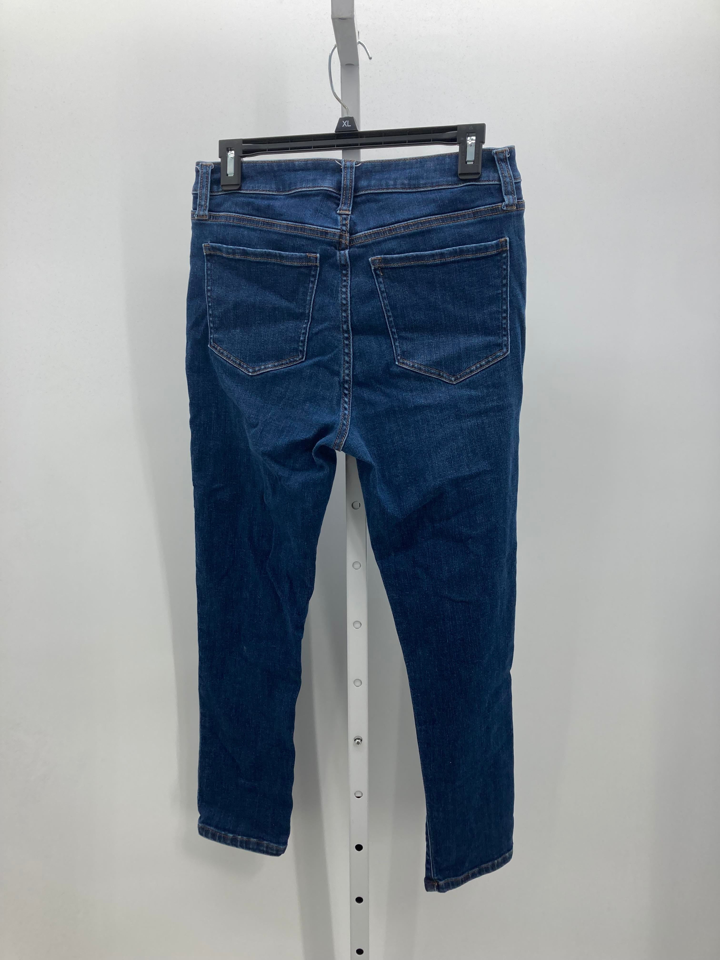 Size 10 Misses Jeans