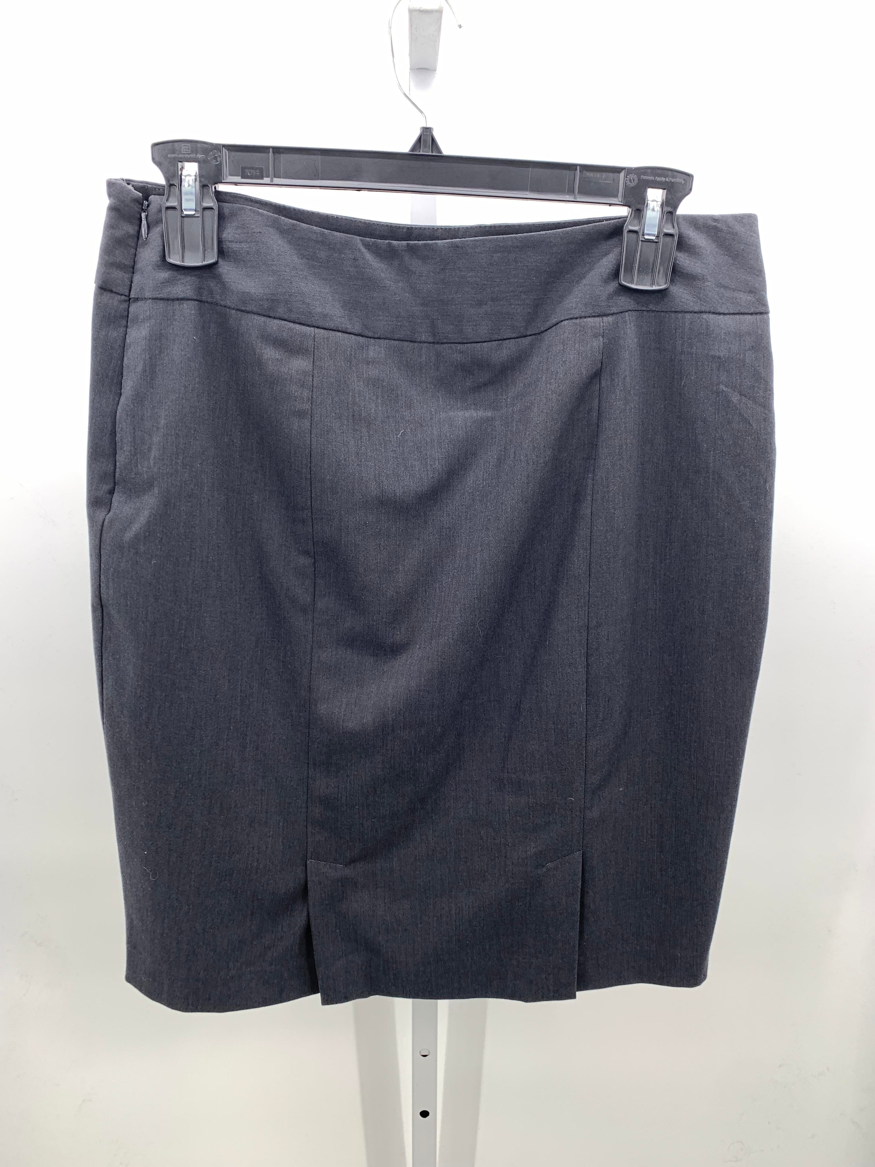 Liz Claiborne Size 14 Misses Skirt