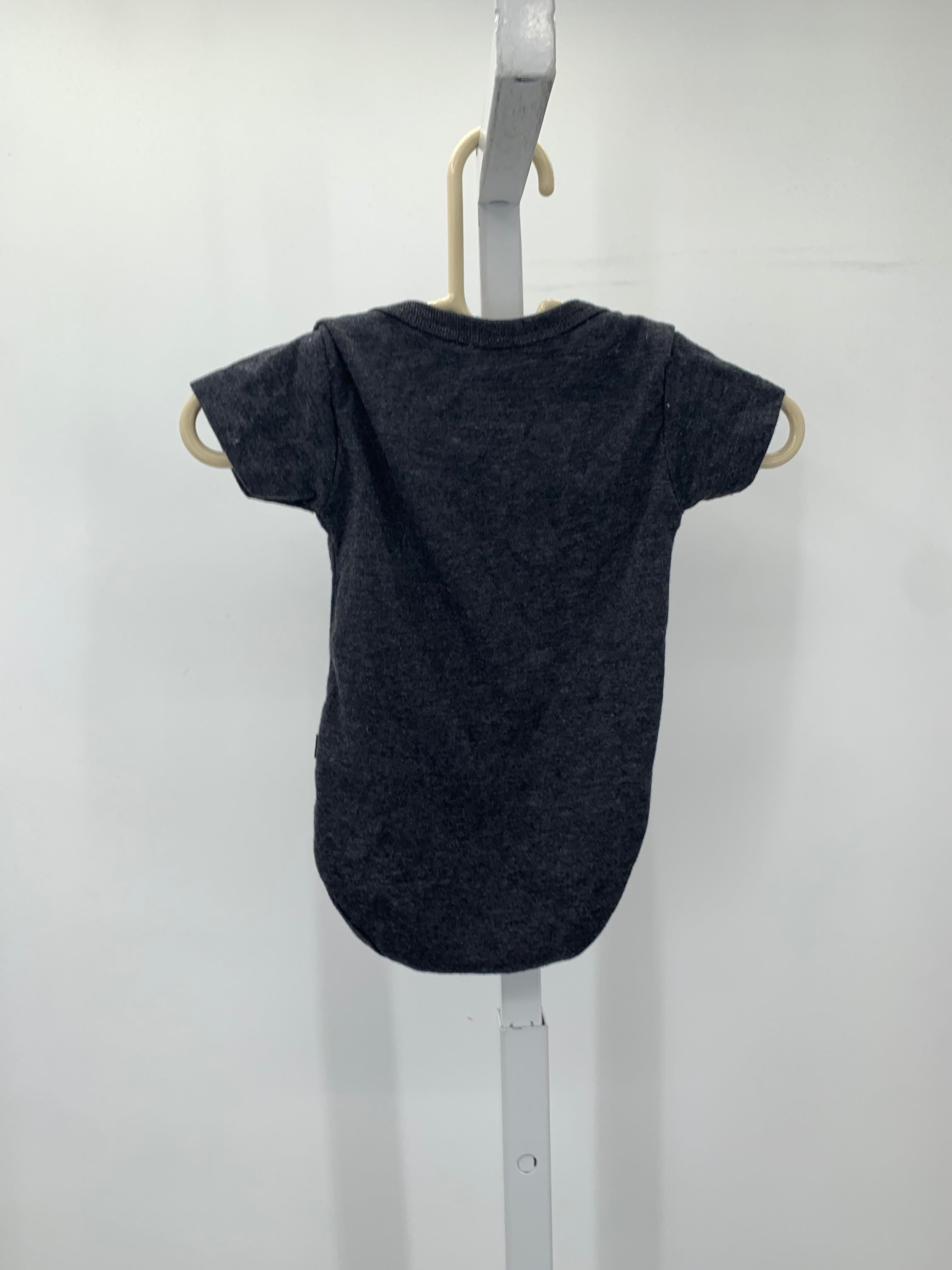 KNIT BODY SUIT