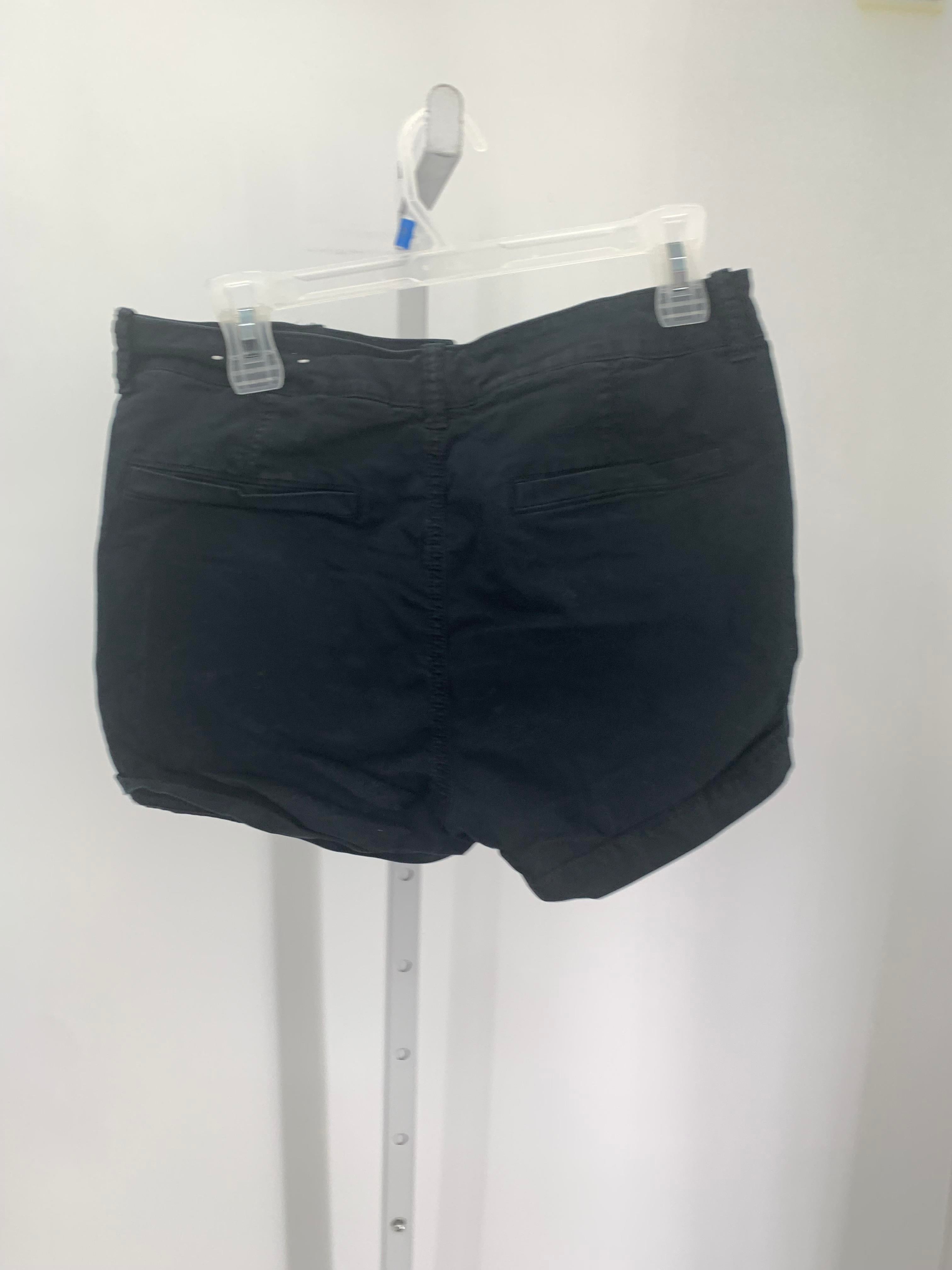 American Eagle Size 10 Juniors Shorts