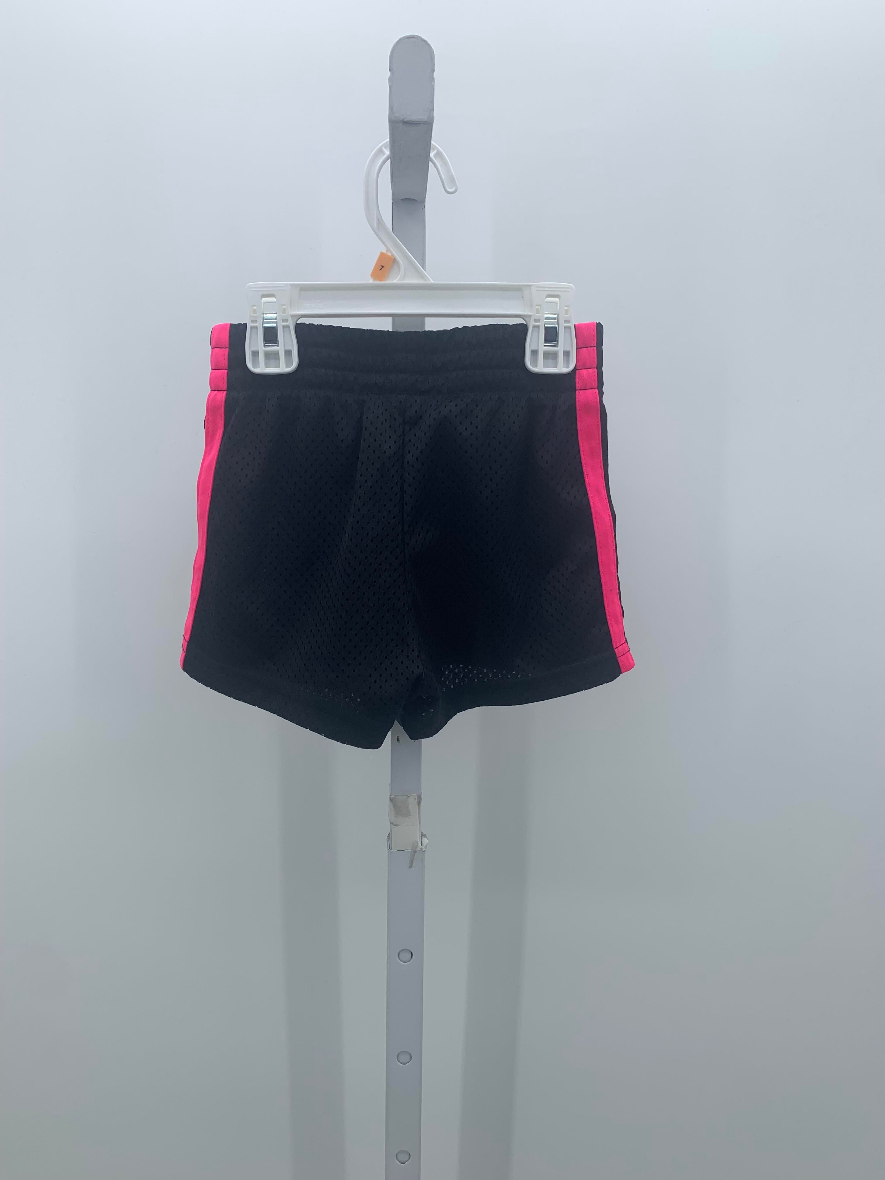 Champion Size 4T Girls Shorts