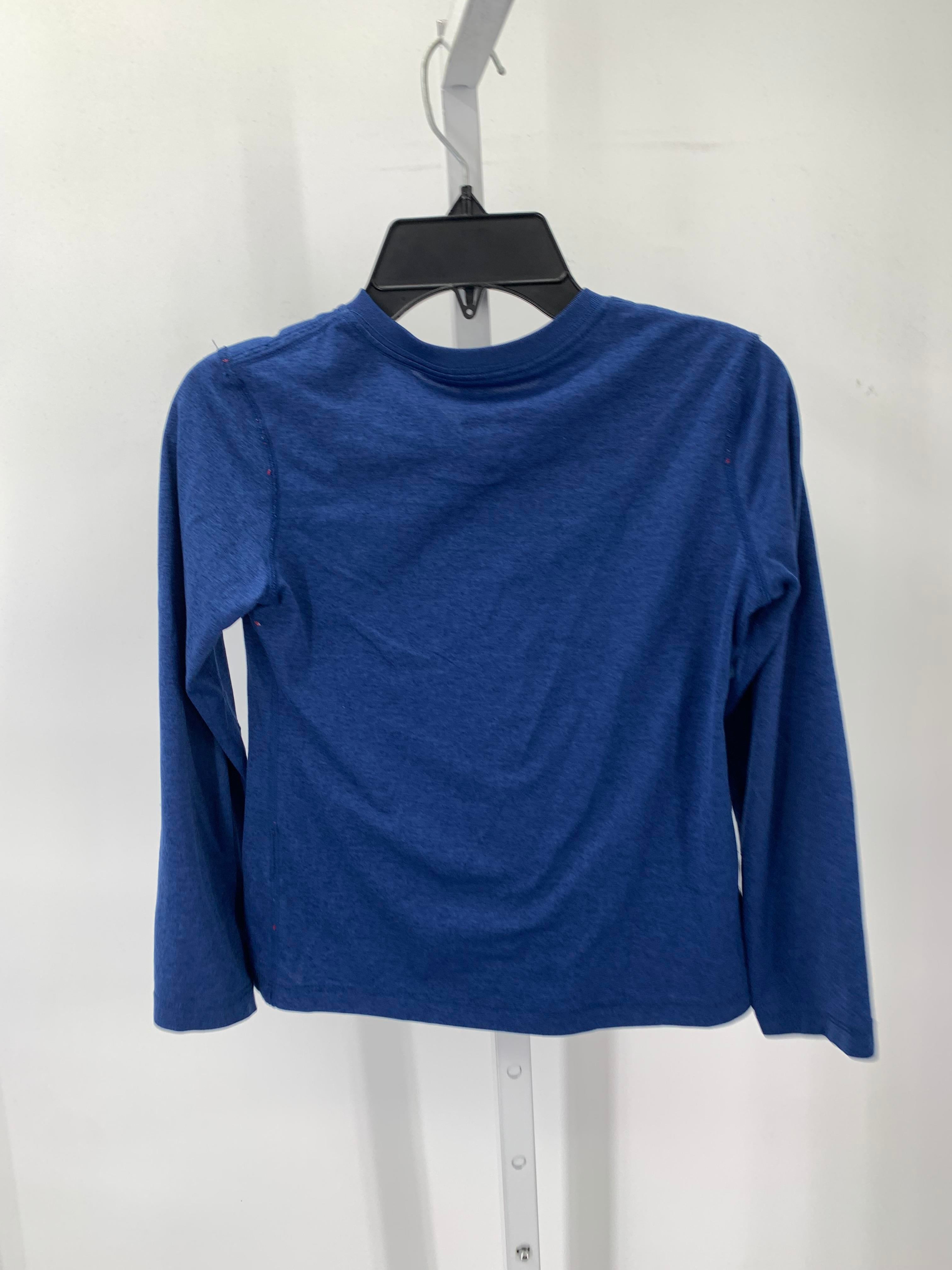 VNECK KNIT