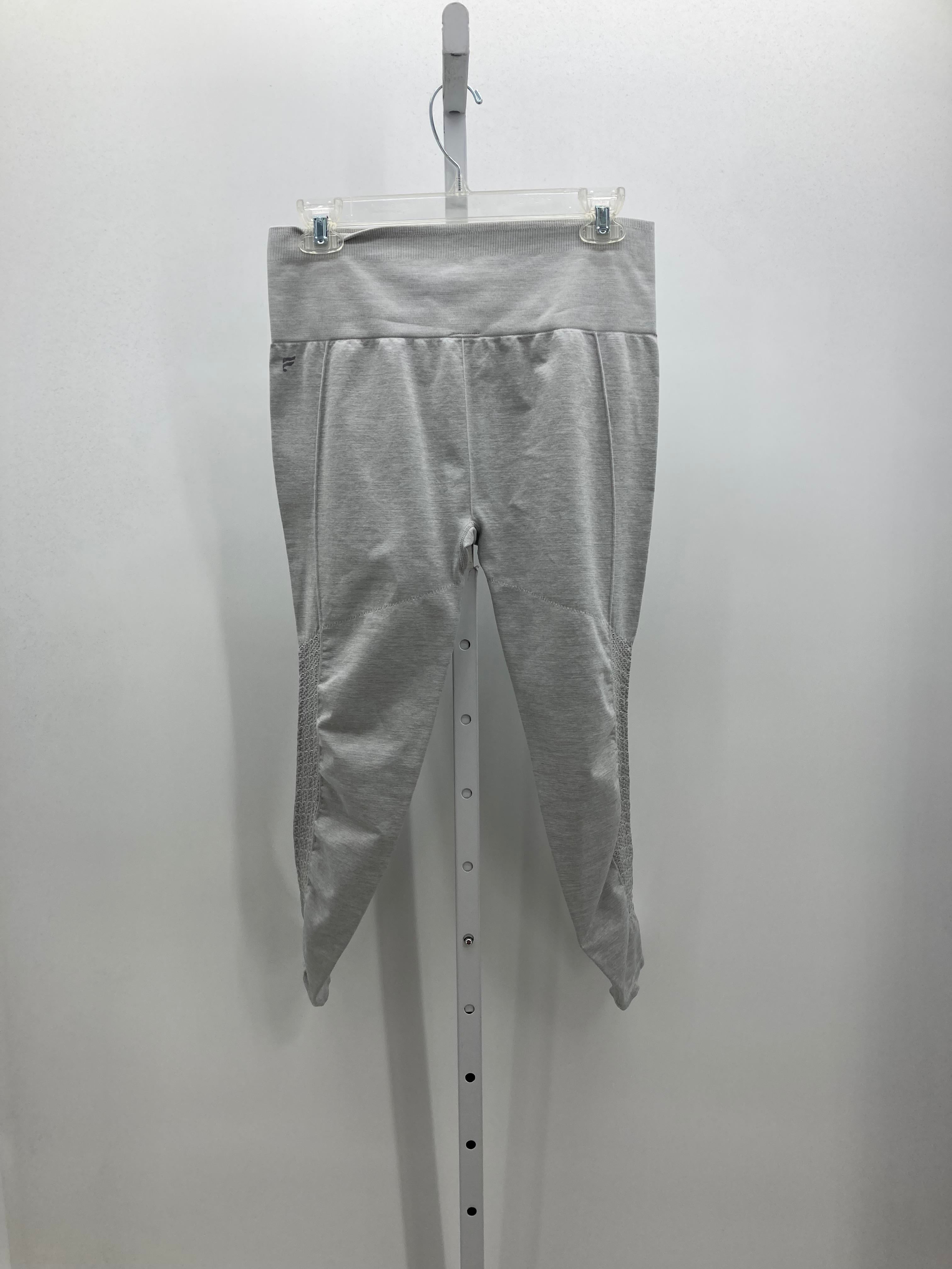 Fabletics Size Large Misses Leggings