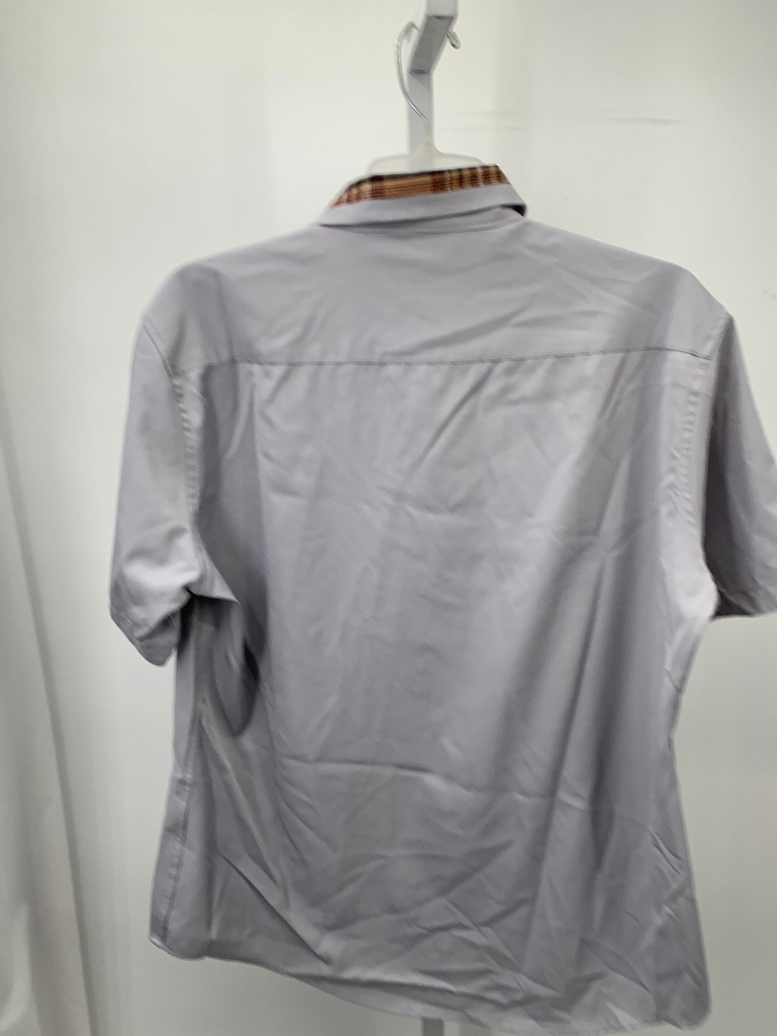 STRIPE TRIM BTN DOWN.