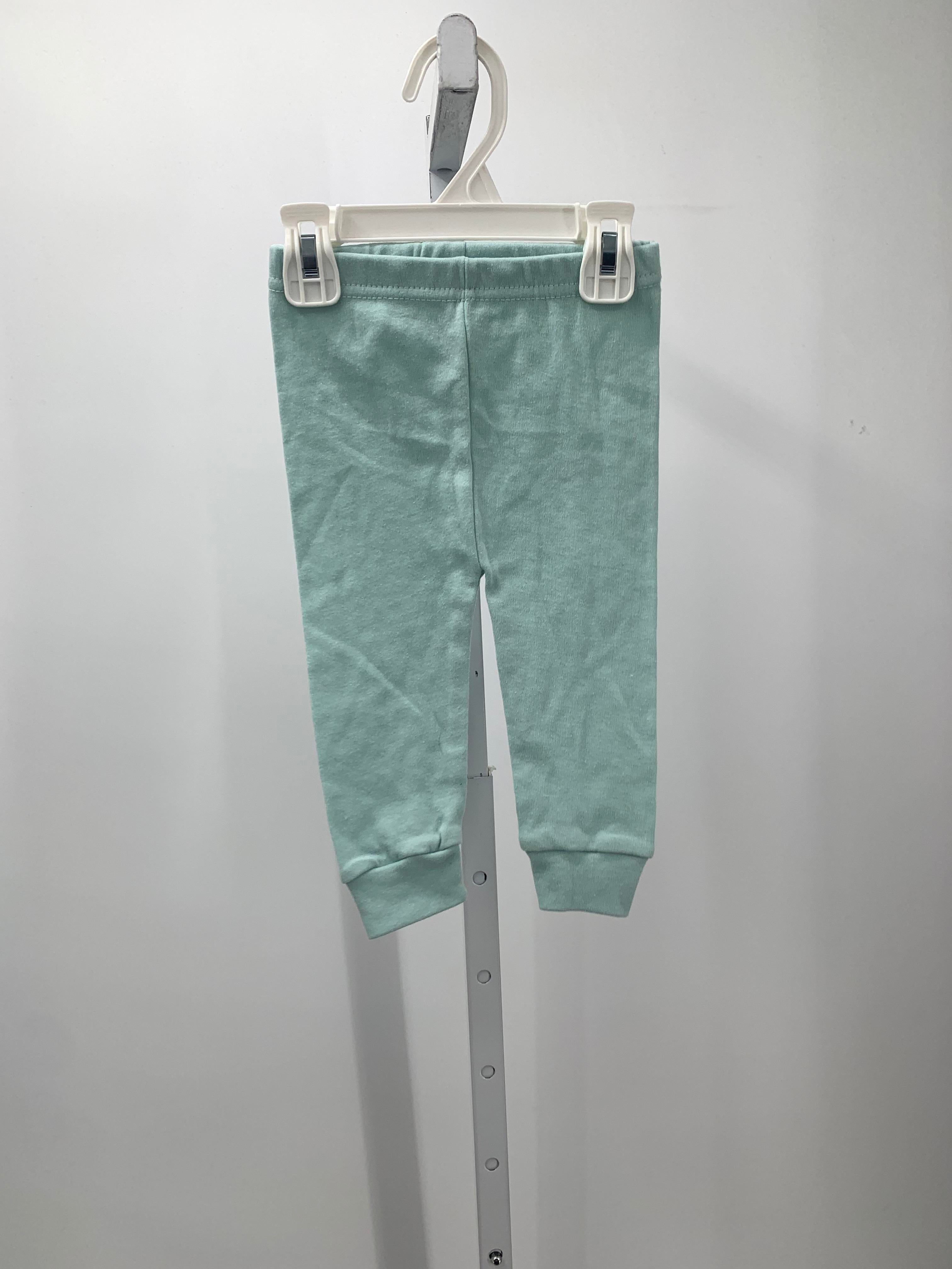 ELASTIC WAIST.