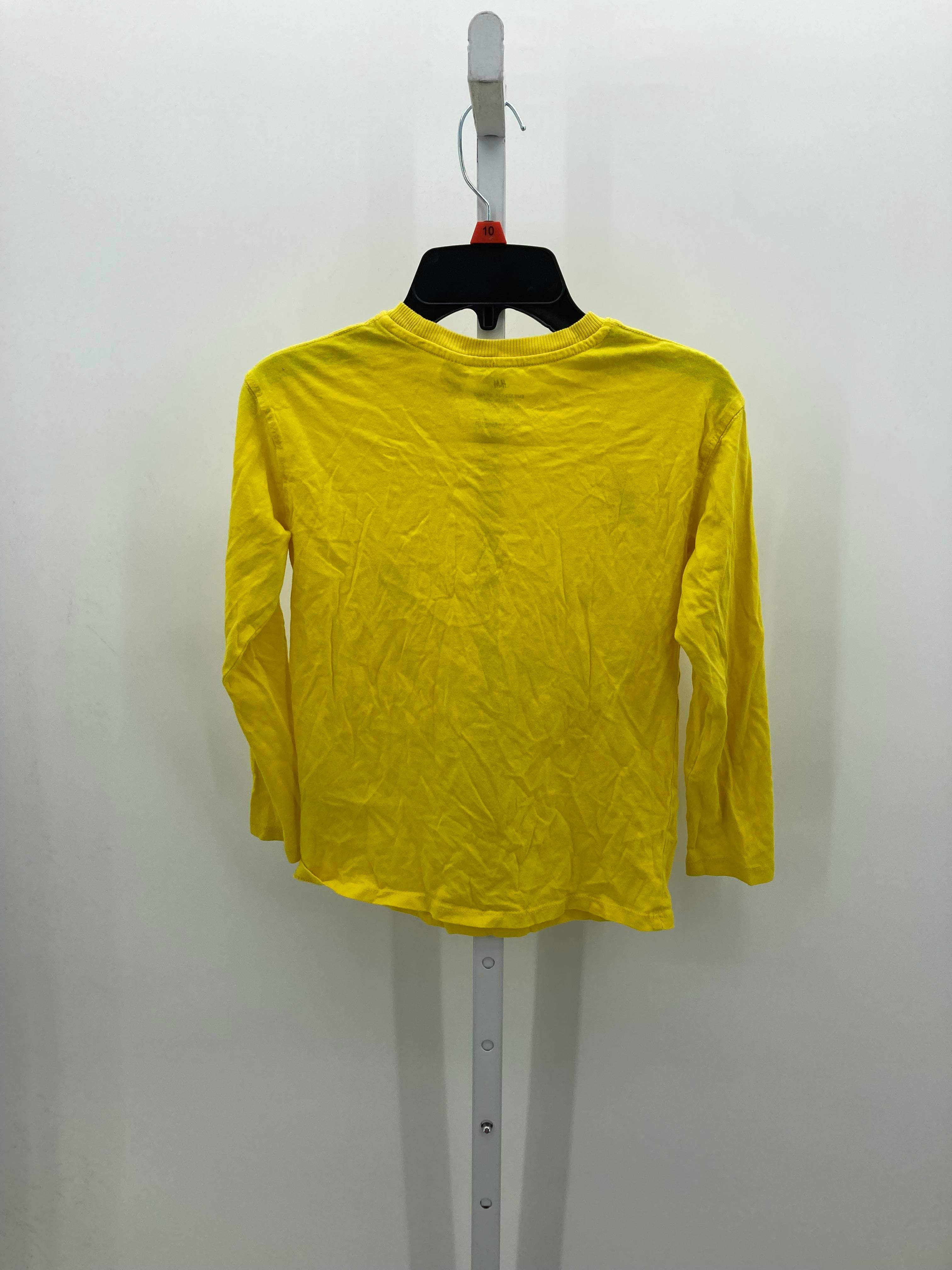 PIKACHU KNIT TEE
