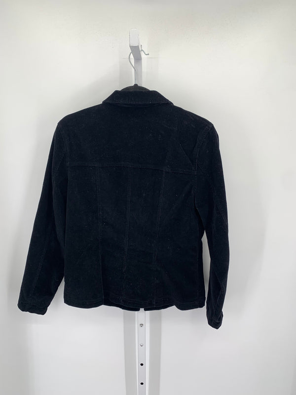 Rafaella Size 10 Misses Jacket