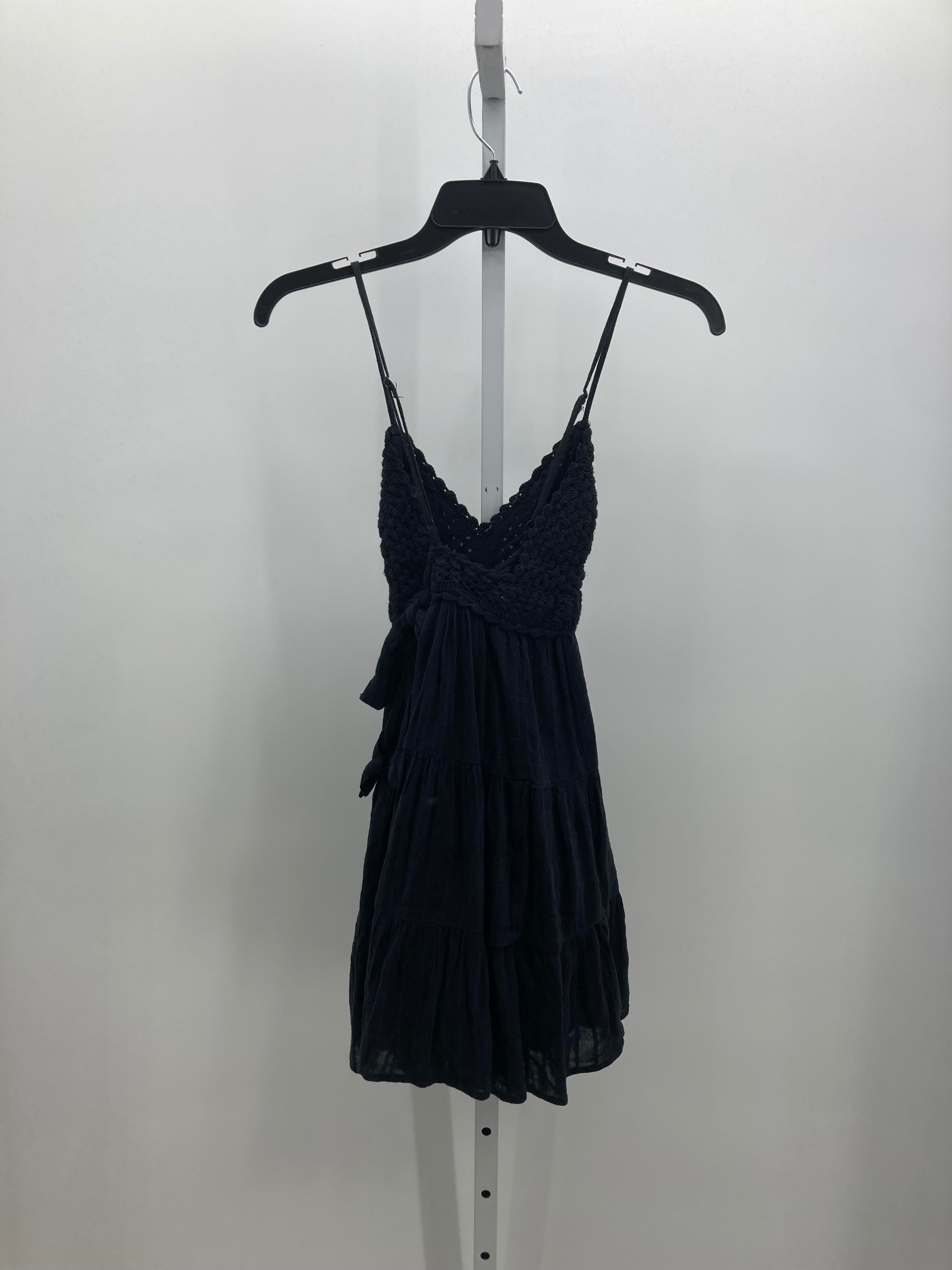 Aerie Size XXS Juniors Sundress
