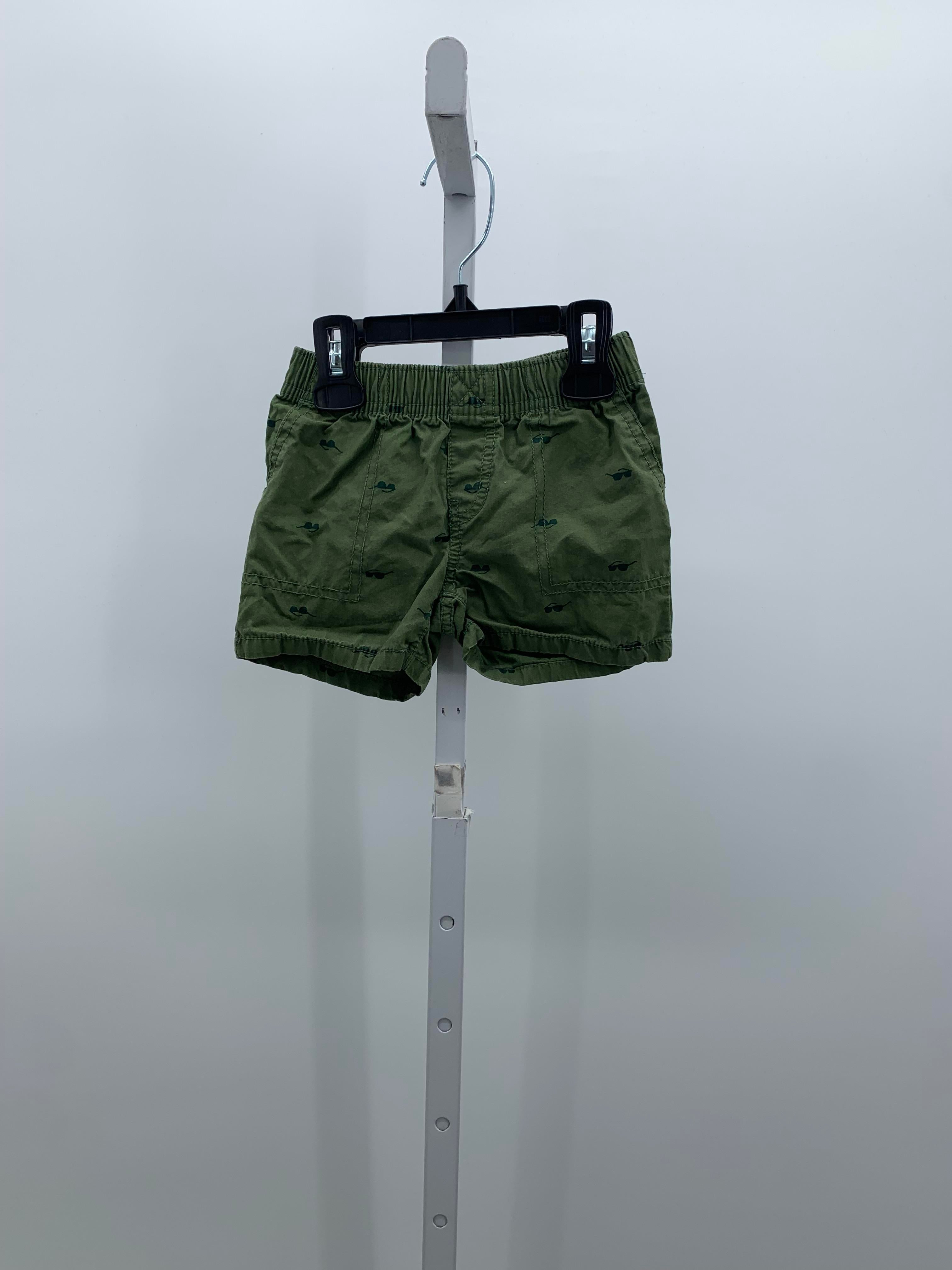 SUNGLASSES ELASTIC WAIST