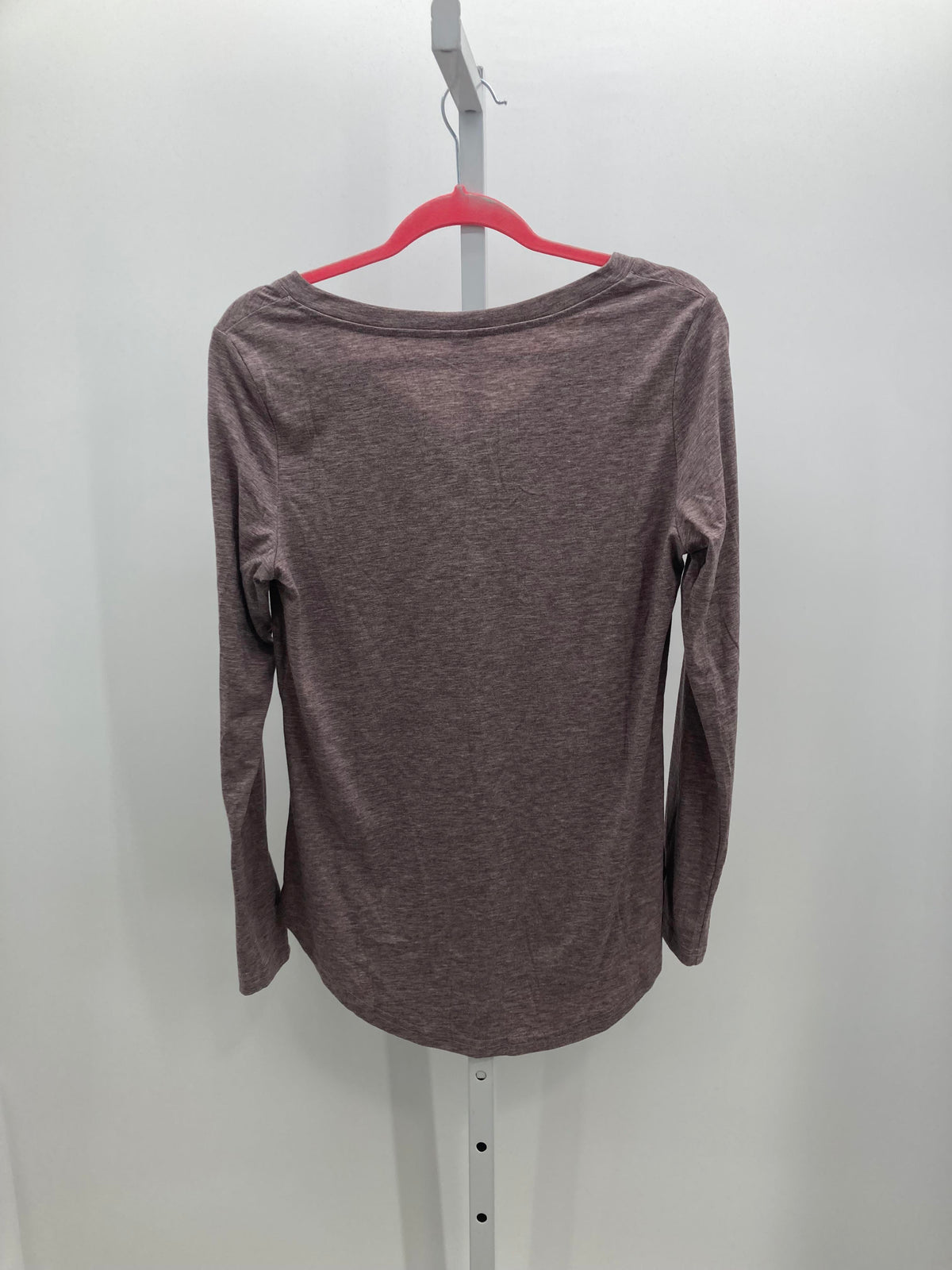 Size Medium Misses Long Sleeve Shirt