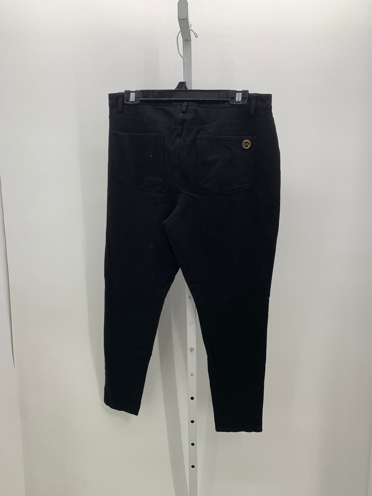 Michael Kors Size Large Misses Pants