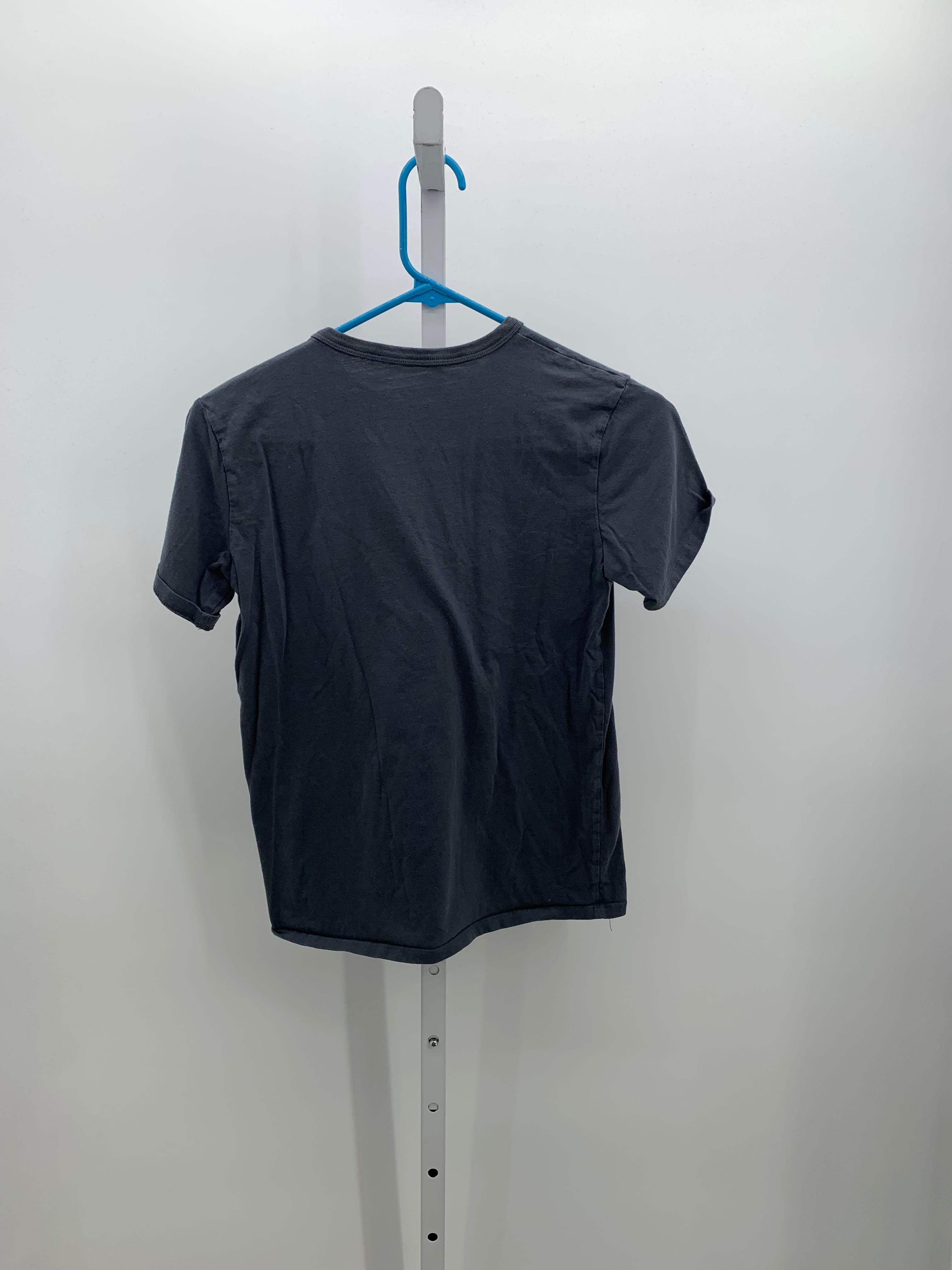 NINJA KNIT TEE