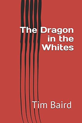 The Dragon in the Whites -