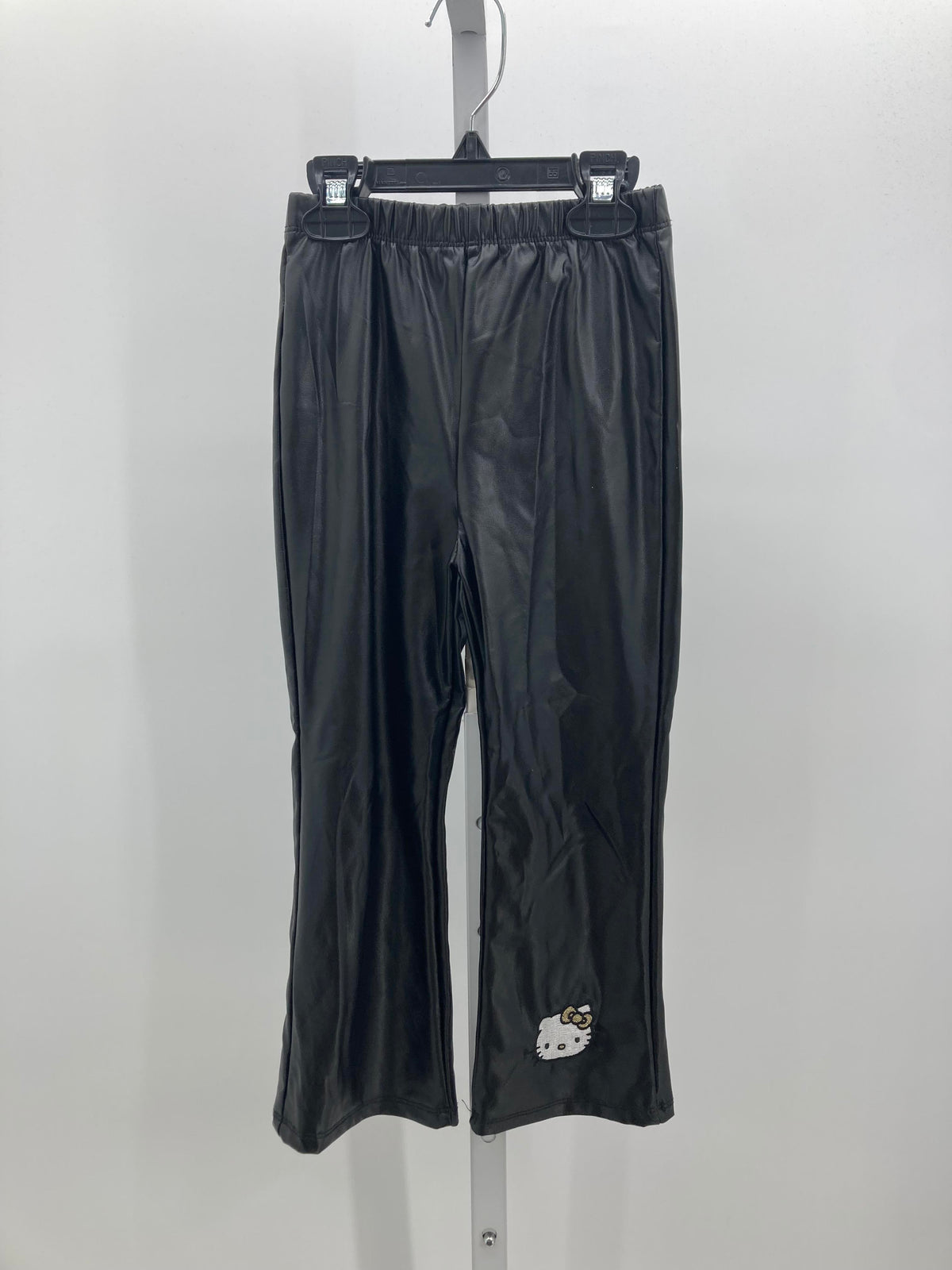 Hello Kitty Size 4 Girls Pants