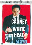 White Heat (DVD) -