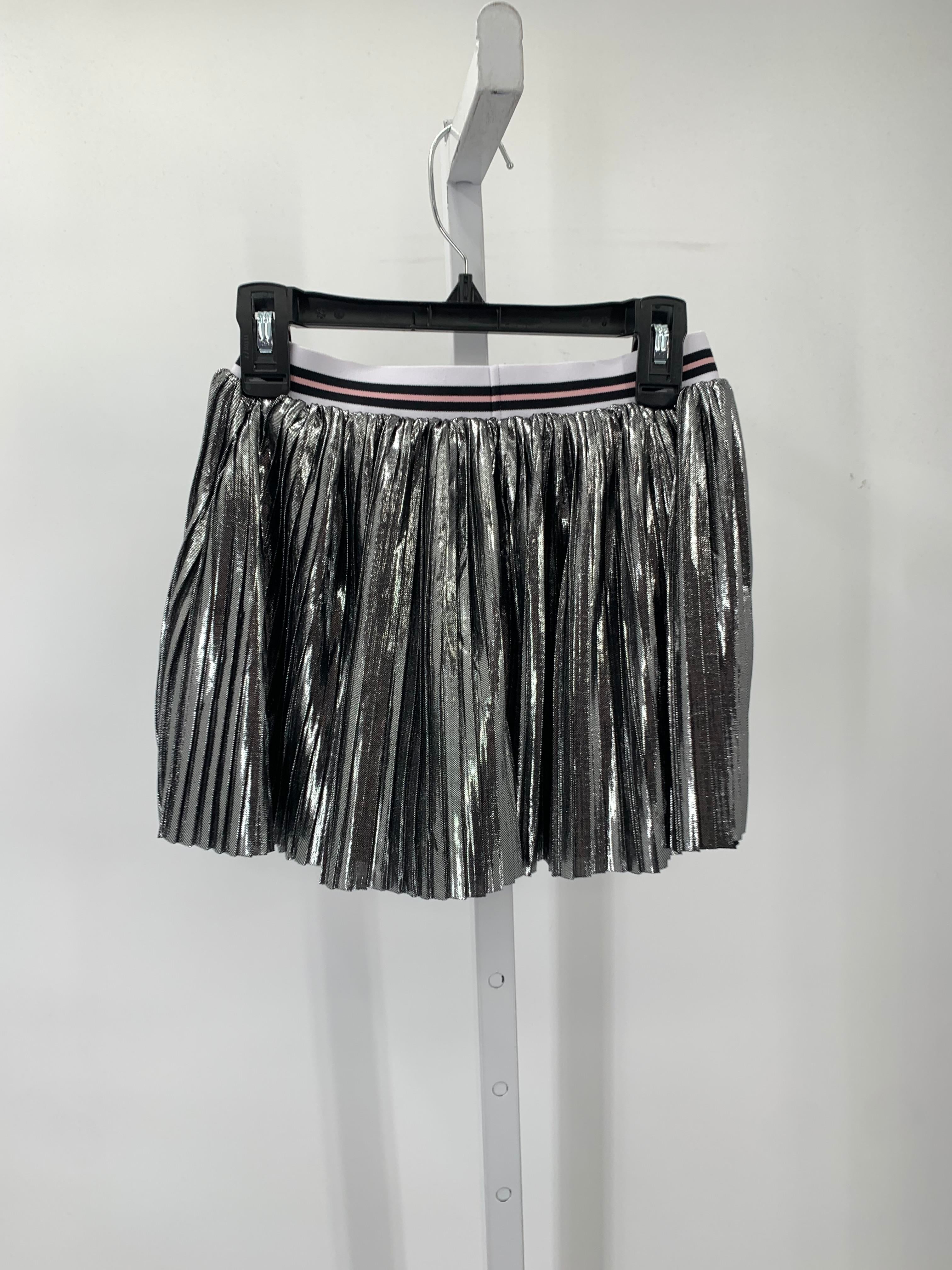 Arizona Size 7-8 Girls Skirt