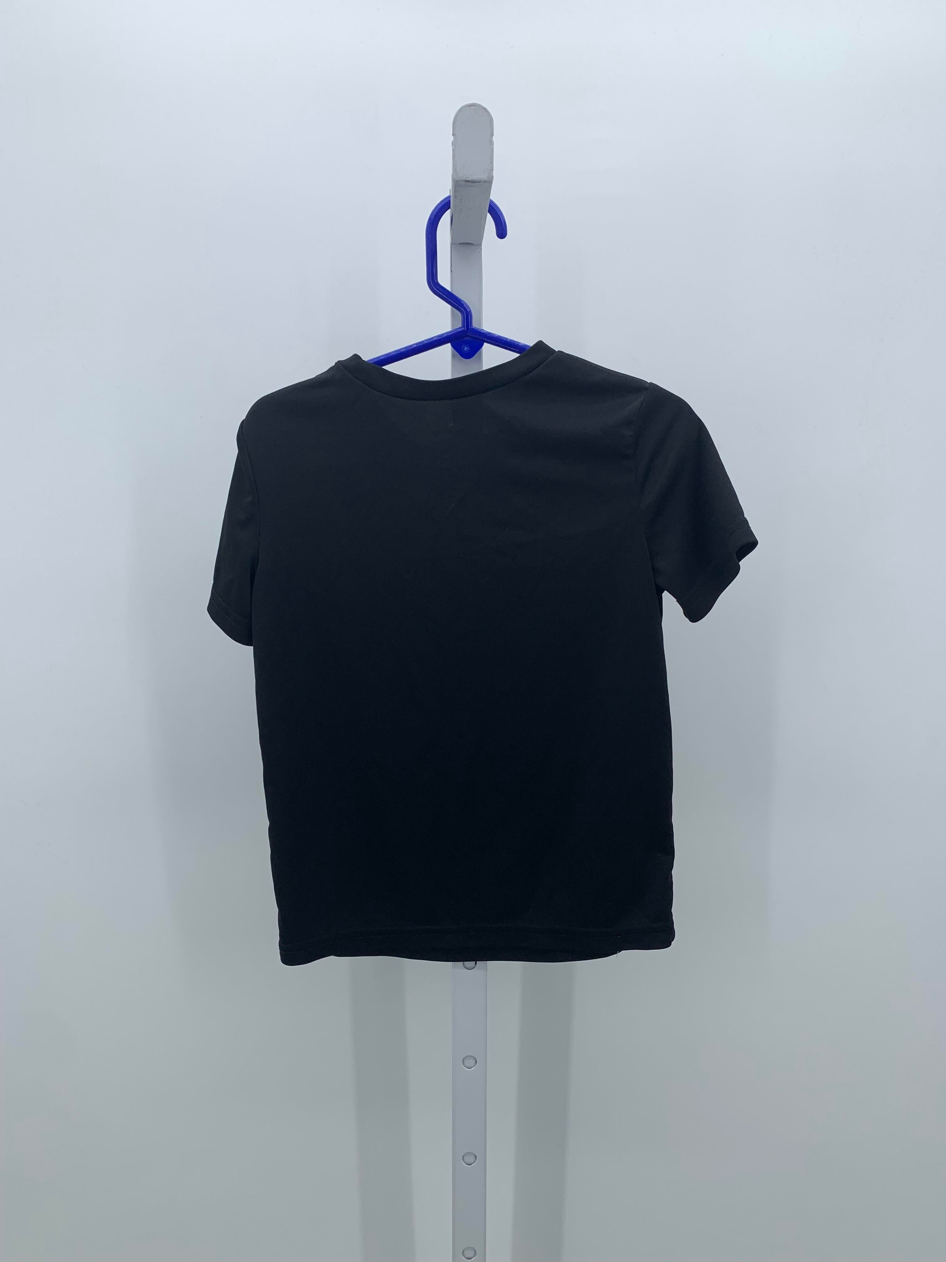 MICKEY MOUSE ACTIVE