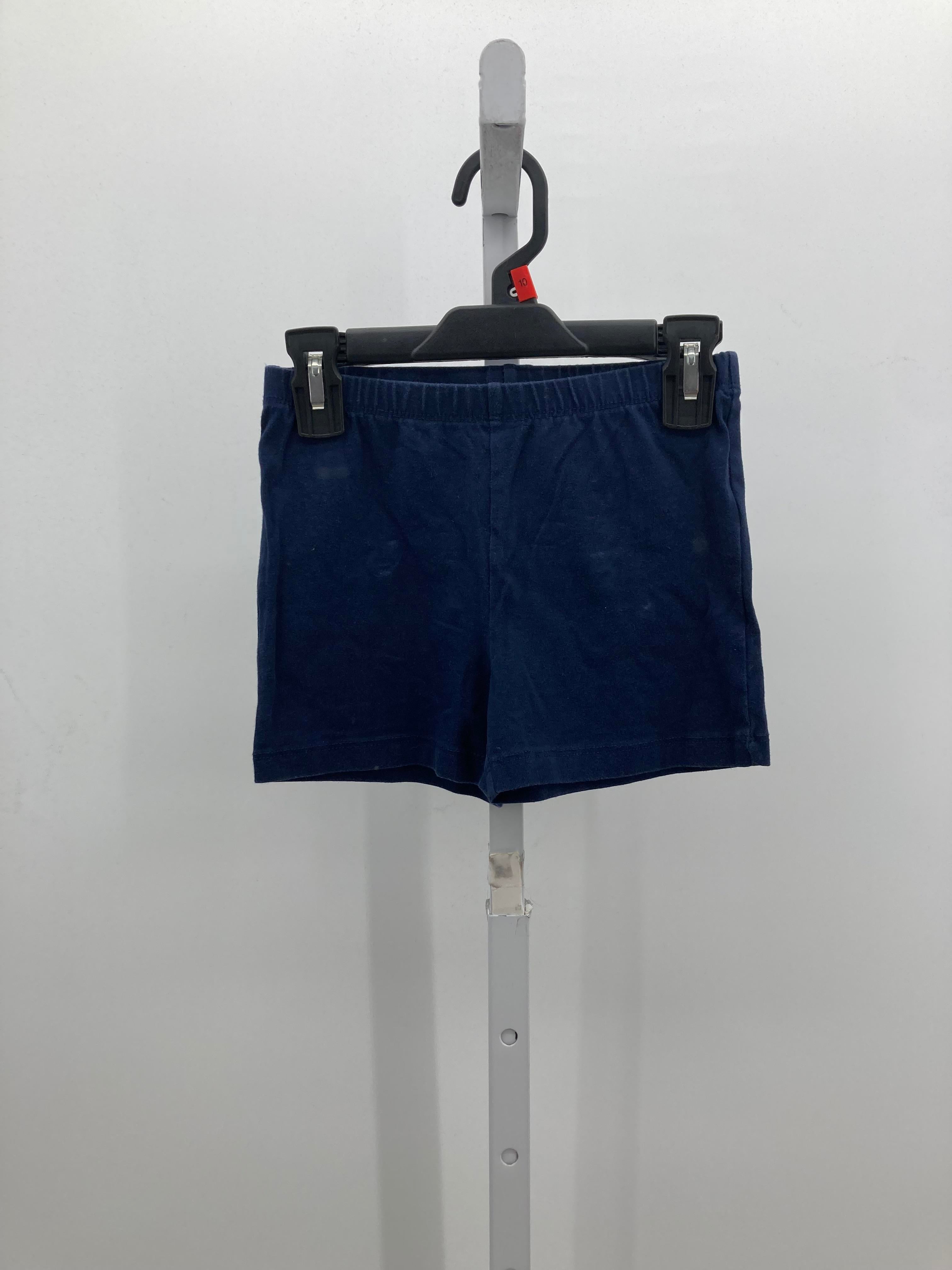 Children's Place Size 7-8 Girls Shorts
