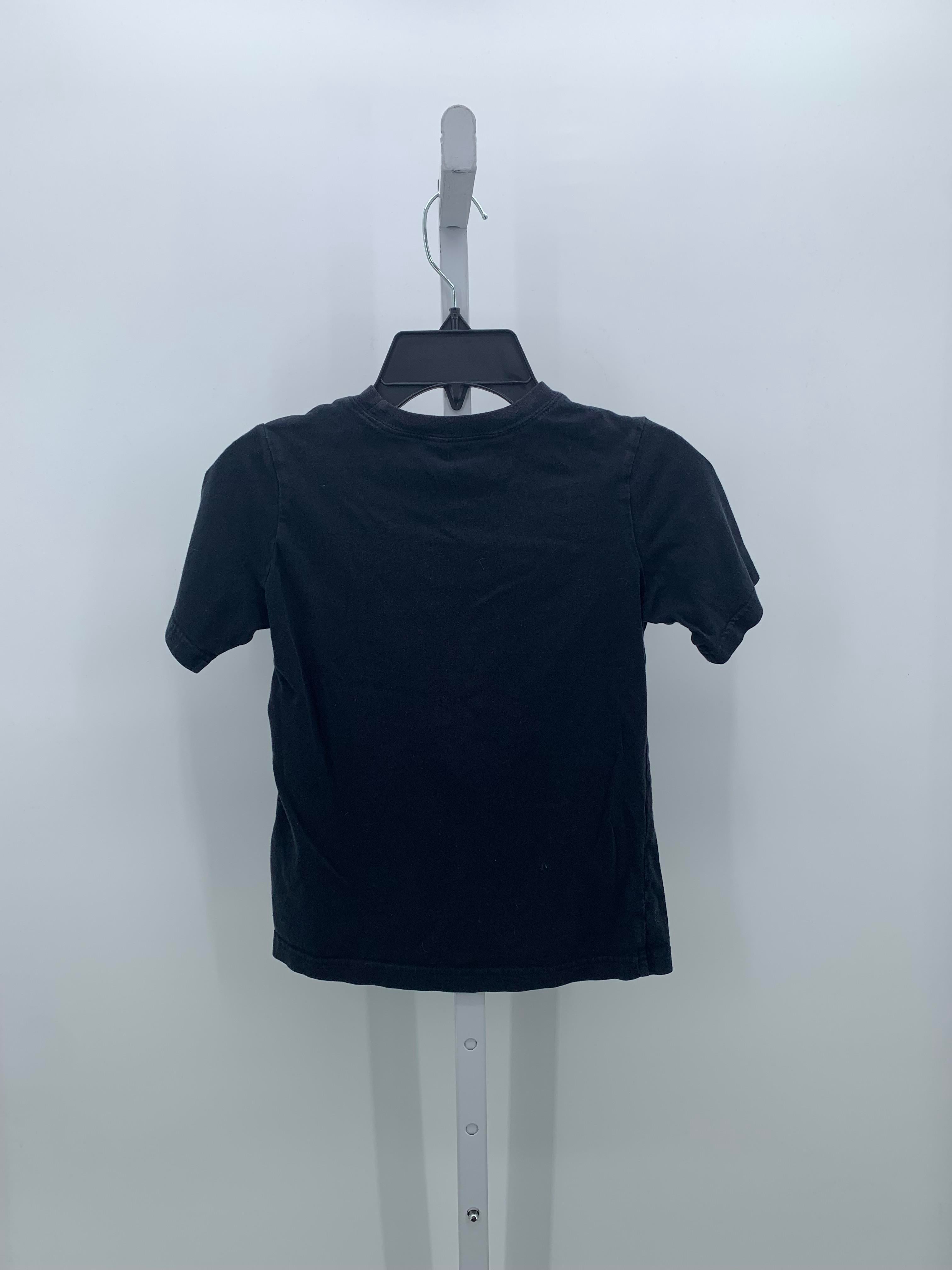 BLUE NINJA KNIT