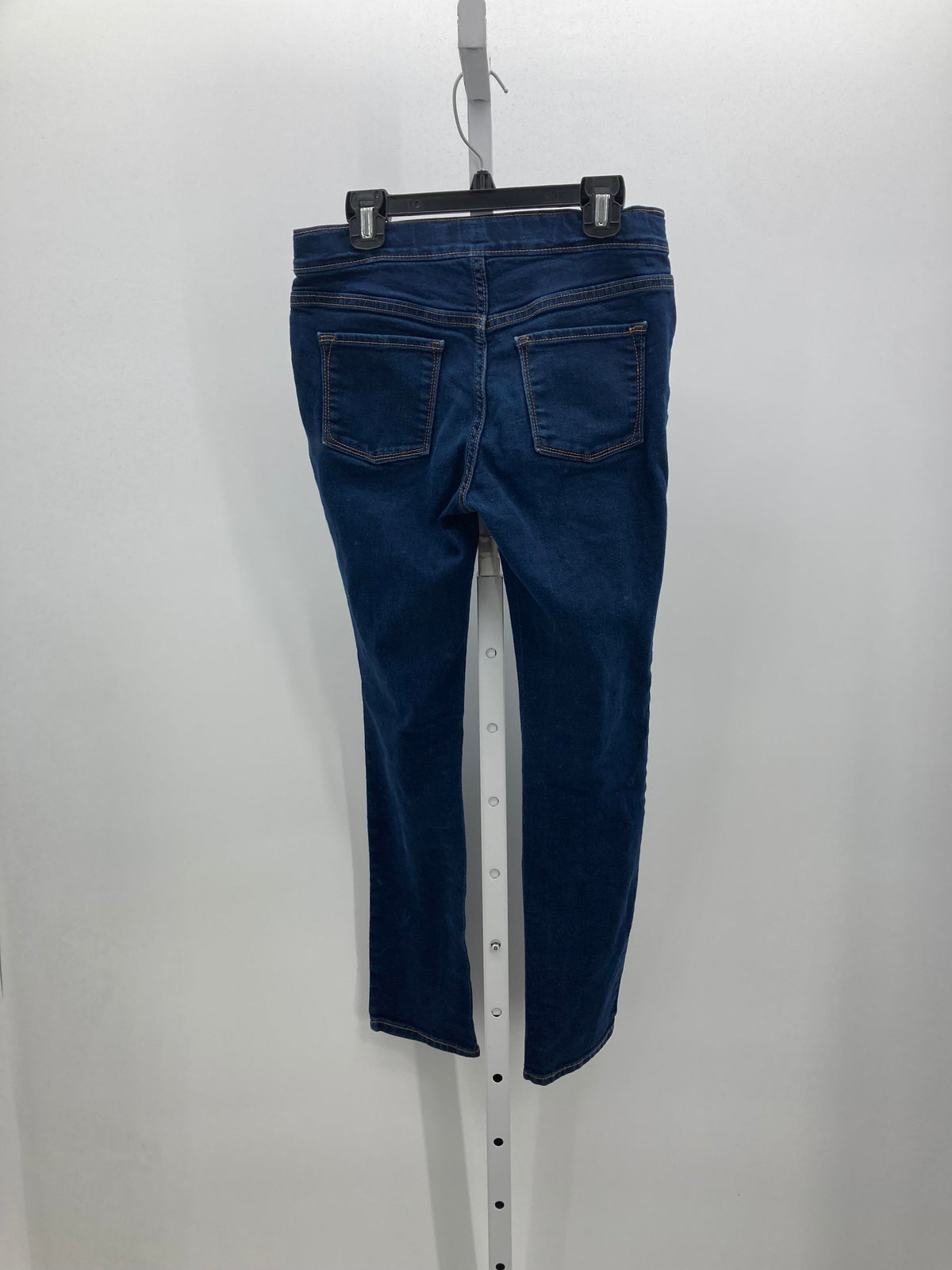 Old Navy Size 14 Girls Jeans