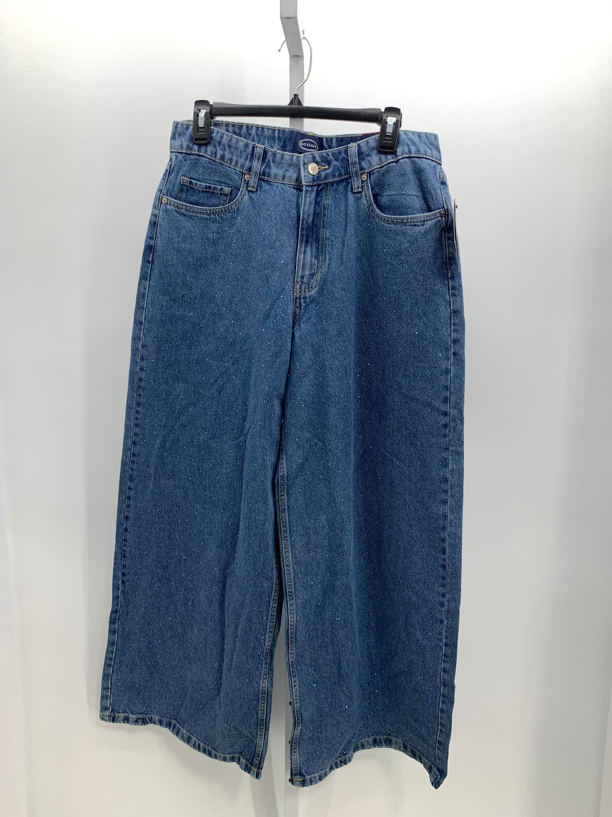 Size 10 Misses Jeans