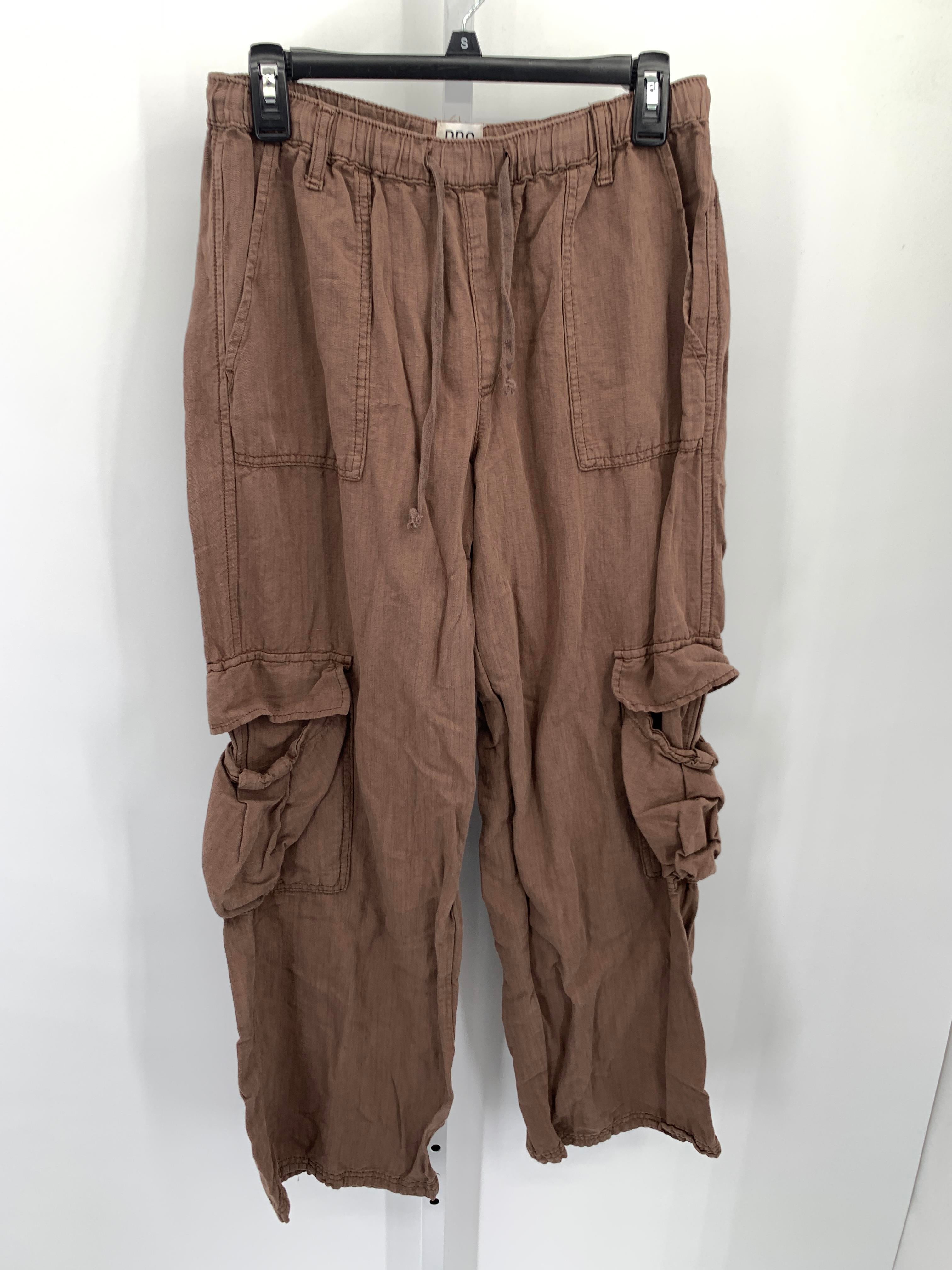 BDG Size Medium Juniors Pants