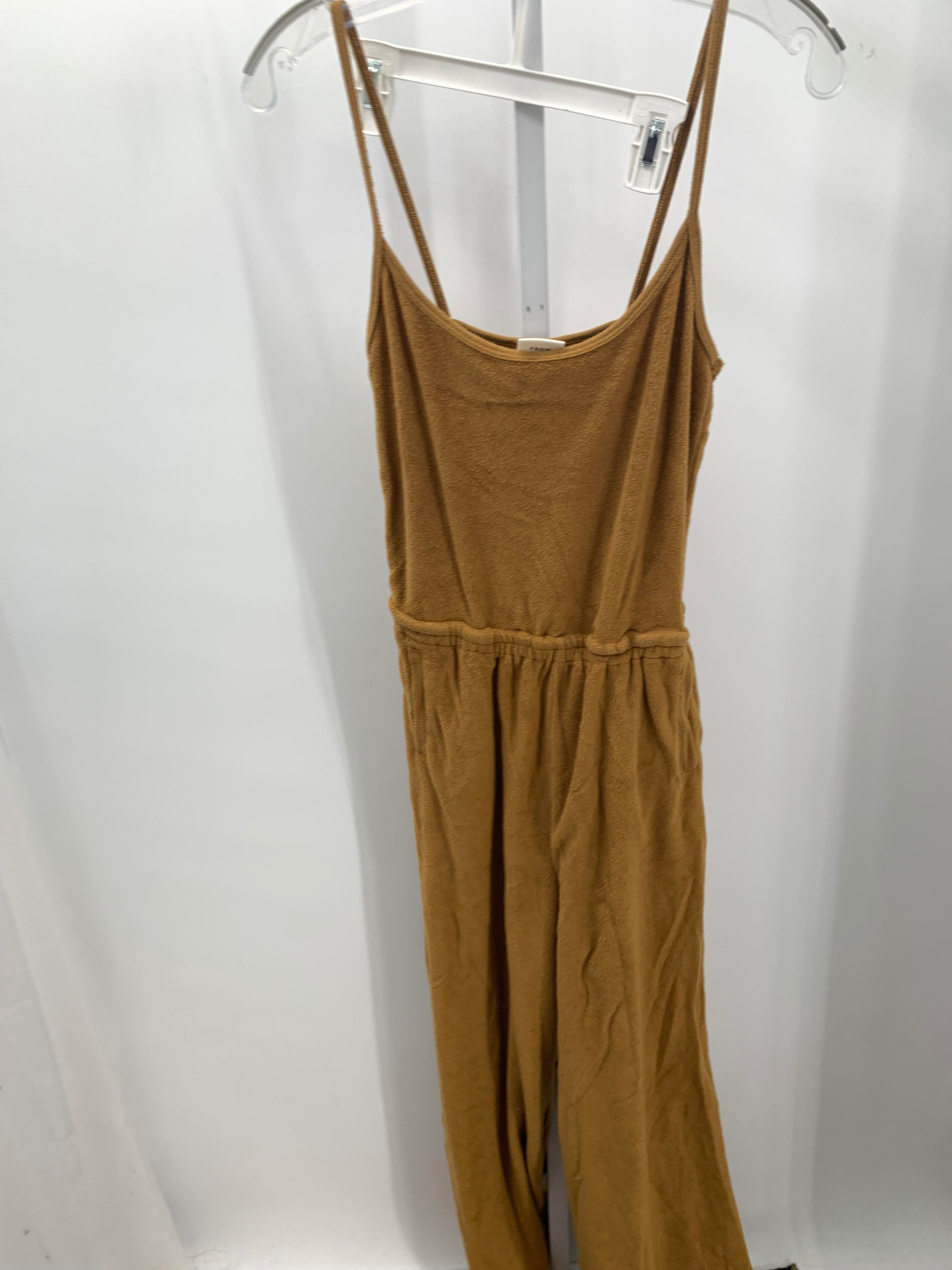 Aerie Size X Small Misses Romper
