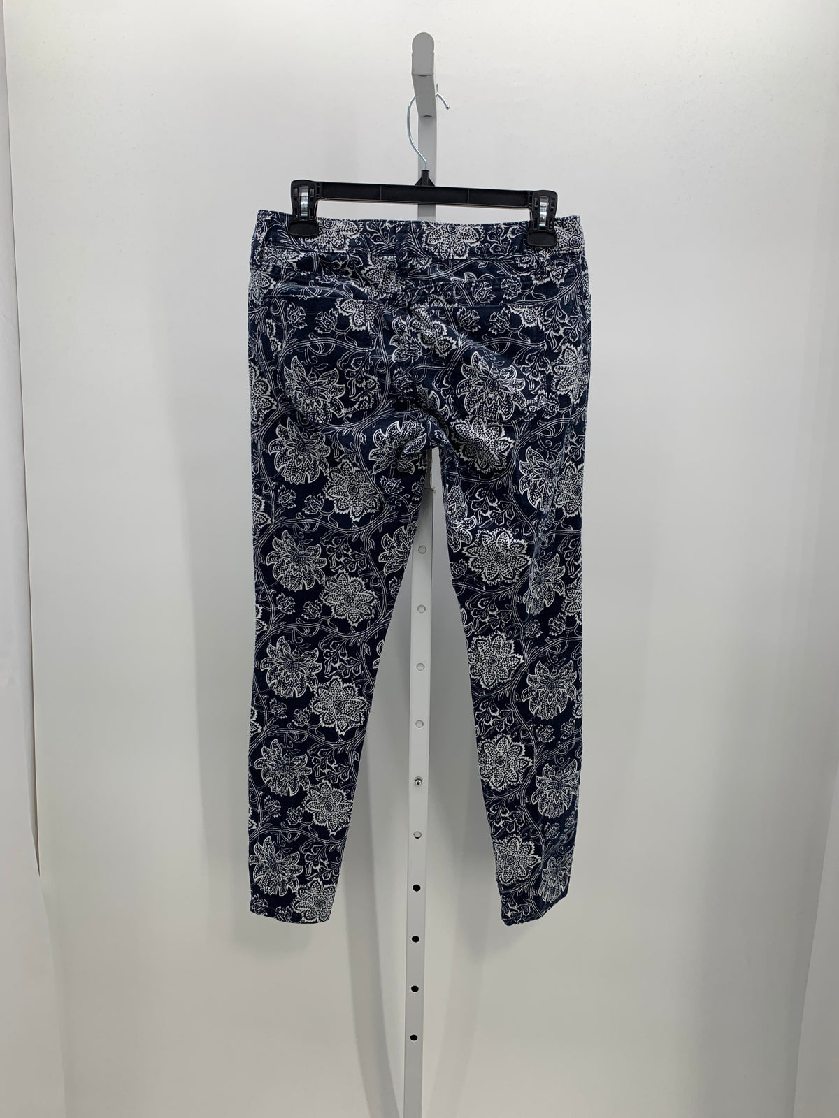 Banana Republic Size 4 Misses Jeans