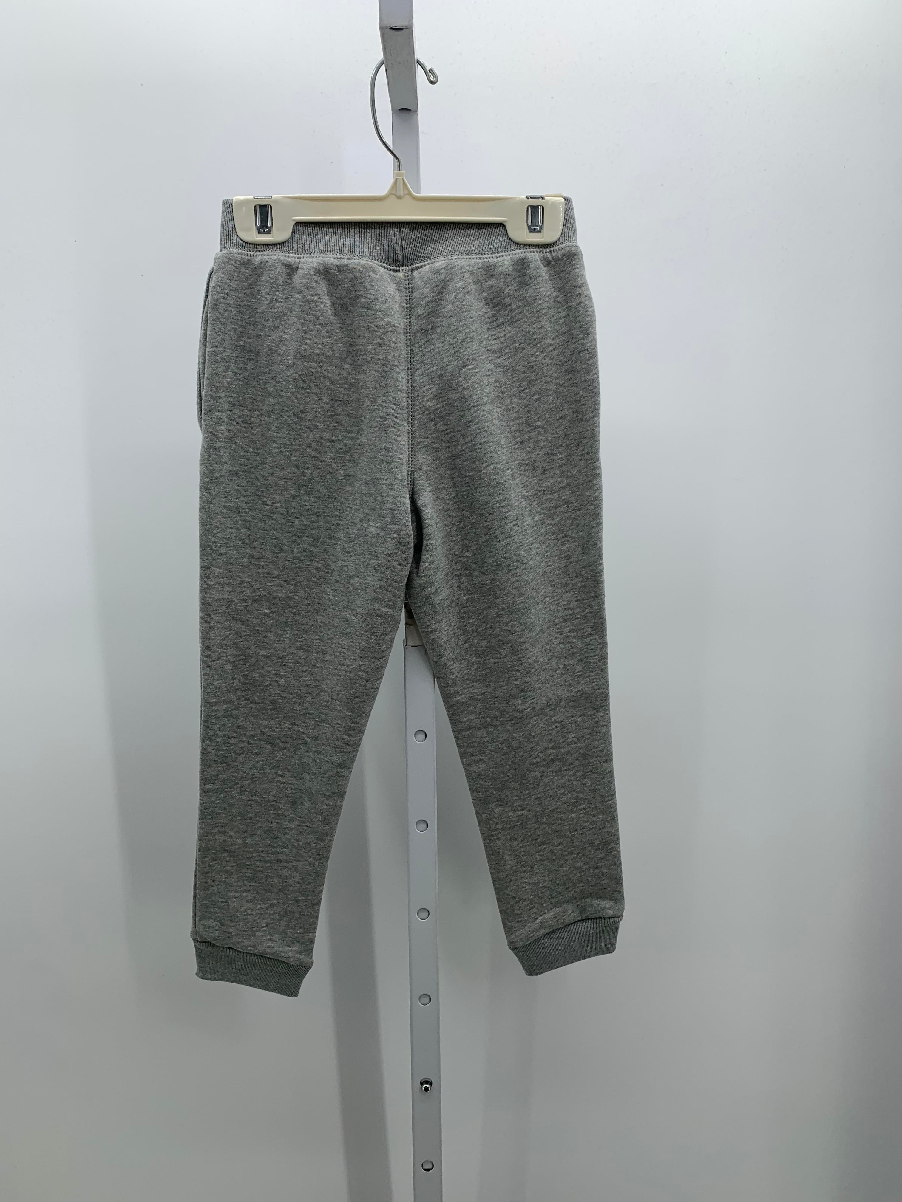 NEW ELASTIC WAIST KNIT