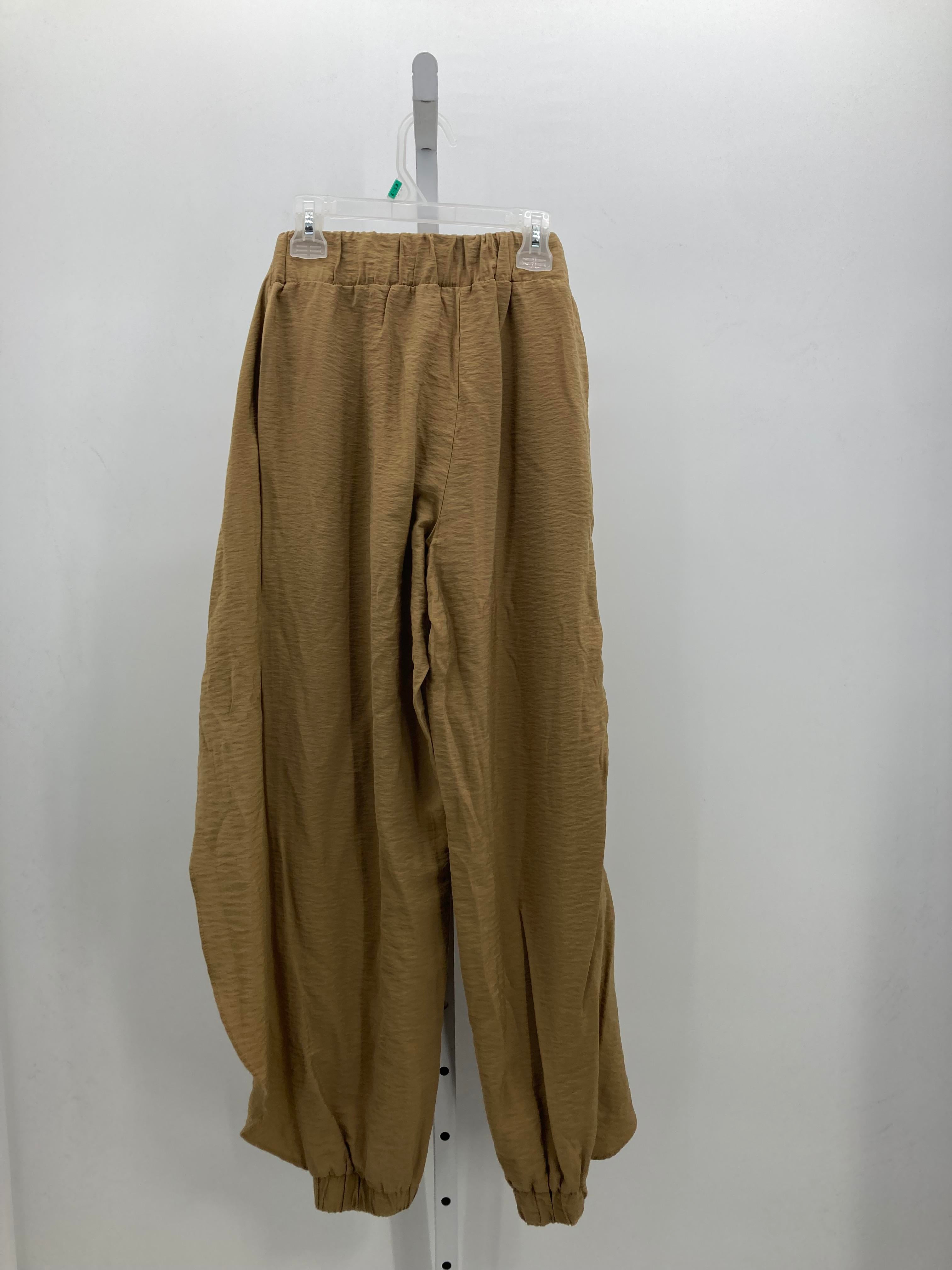 Forever 21 Size Small Juniors Pants
