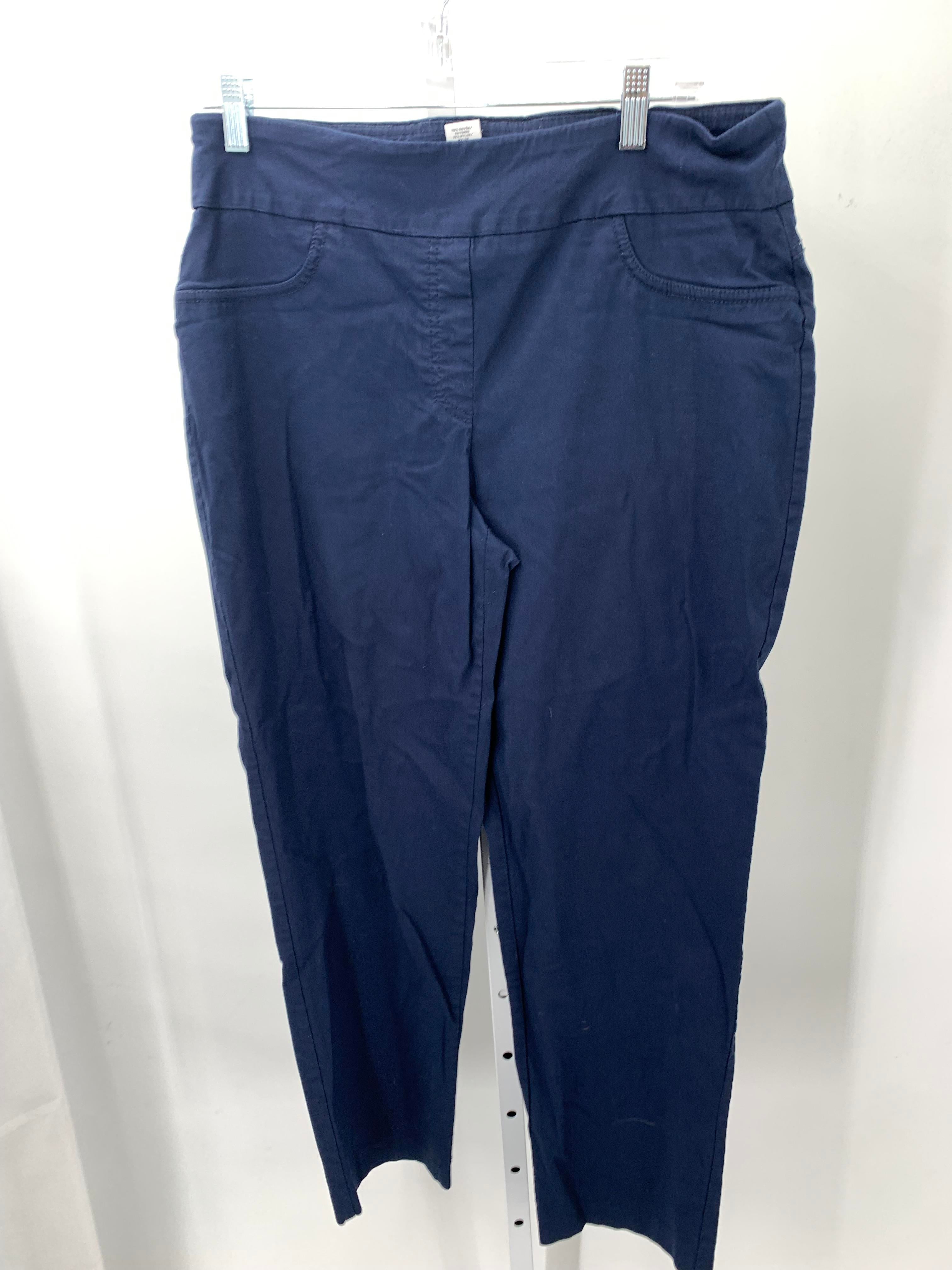 Ruby Rd. Size 16 Misses Pants