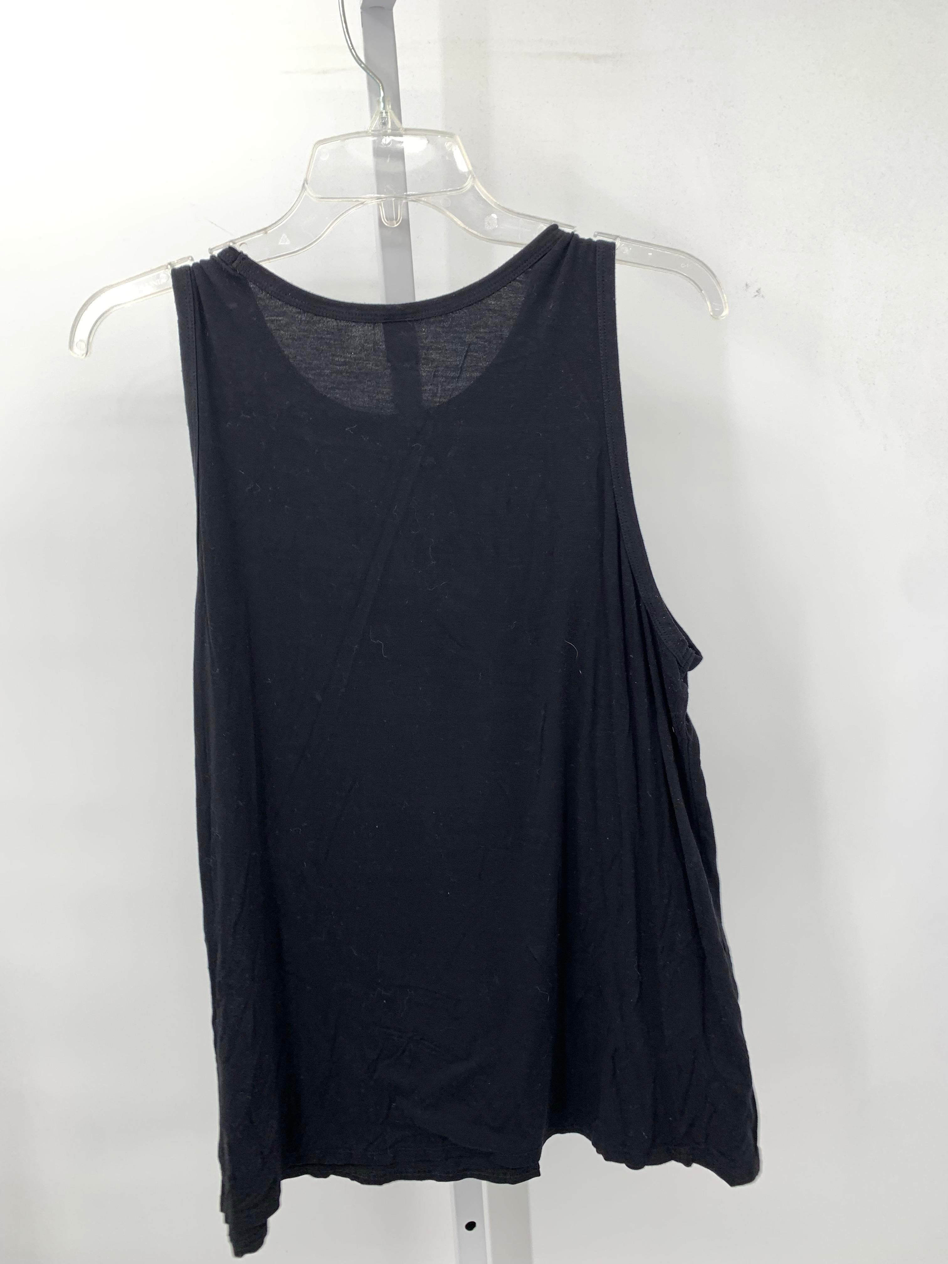Old Navy Size Large Misses Tank